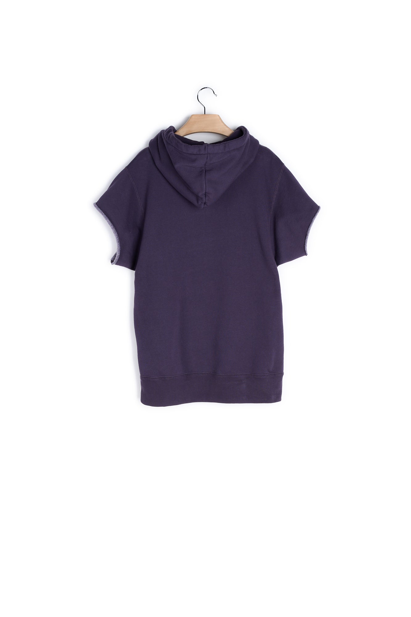 Sweat shirt Milesy - 34 Faume - seconde main