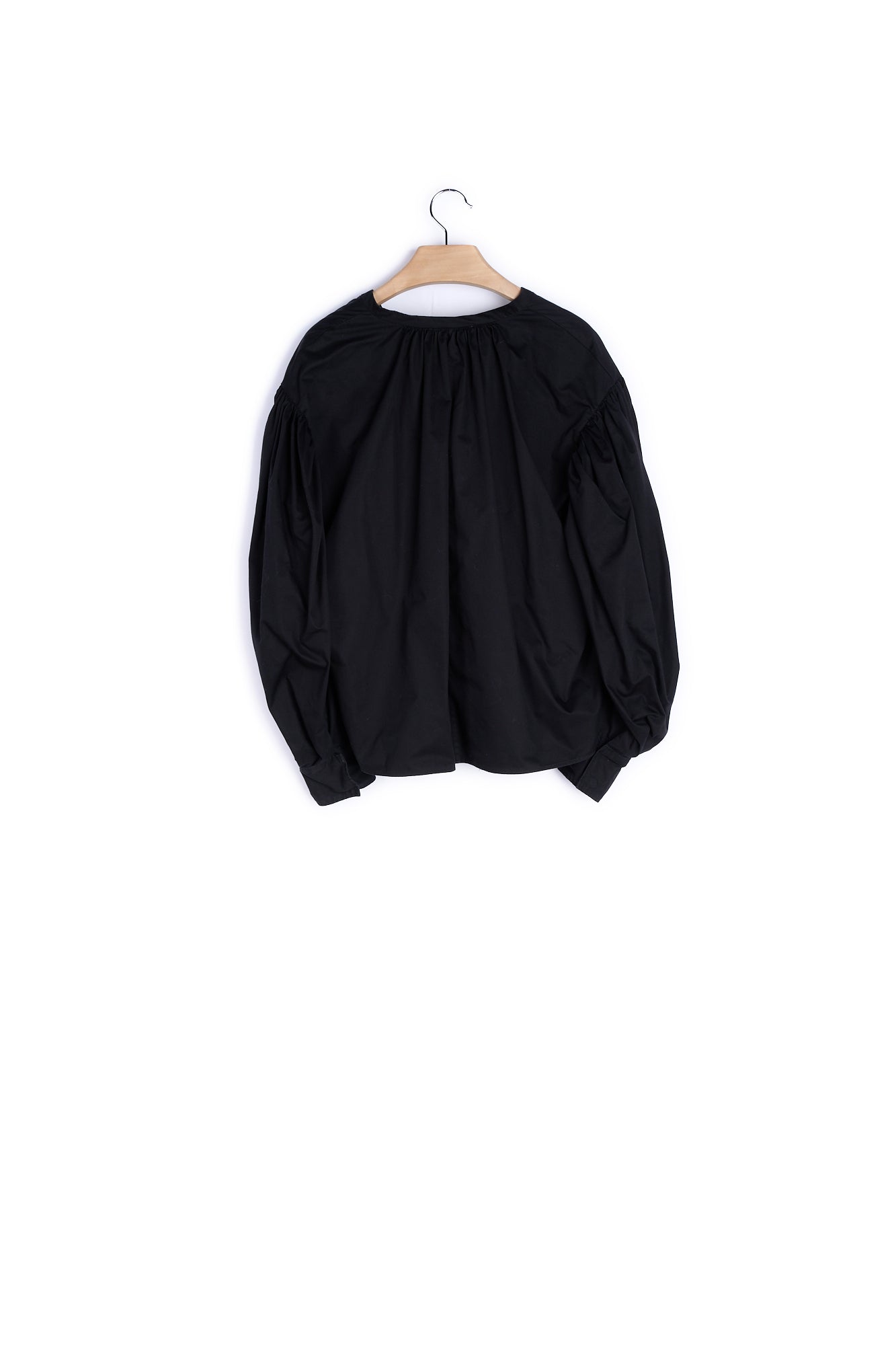 Haut Coton - 42 Faume - seconde main