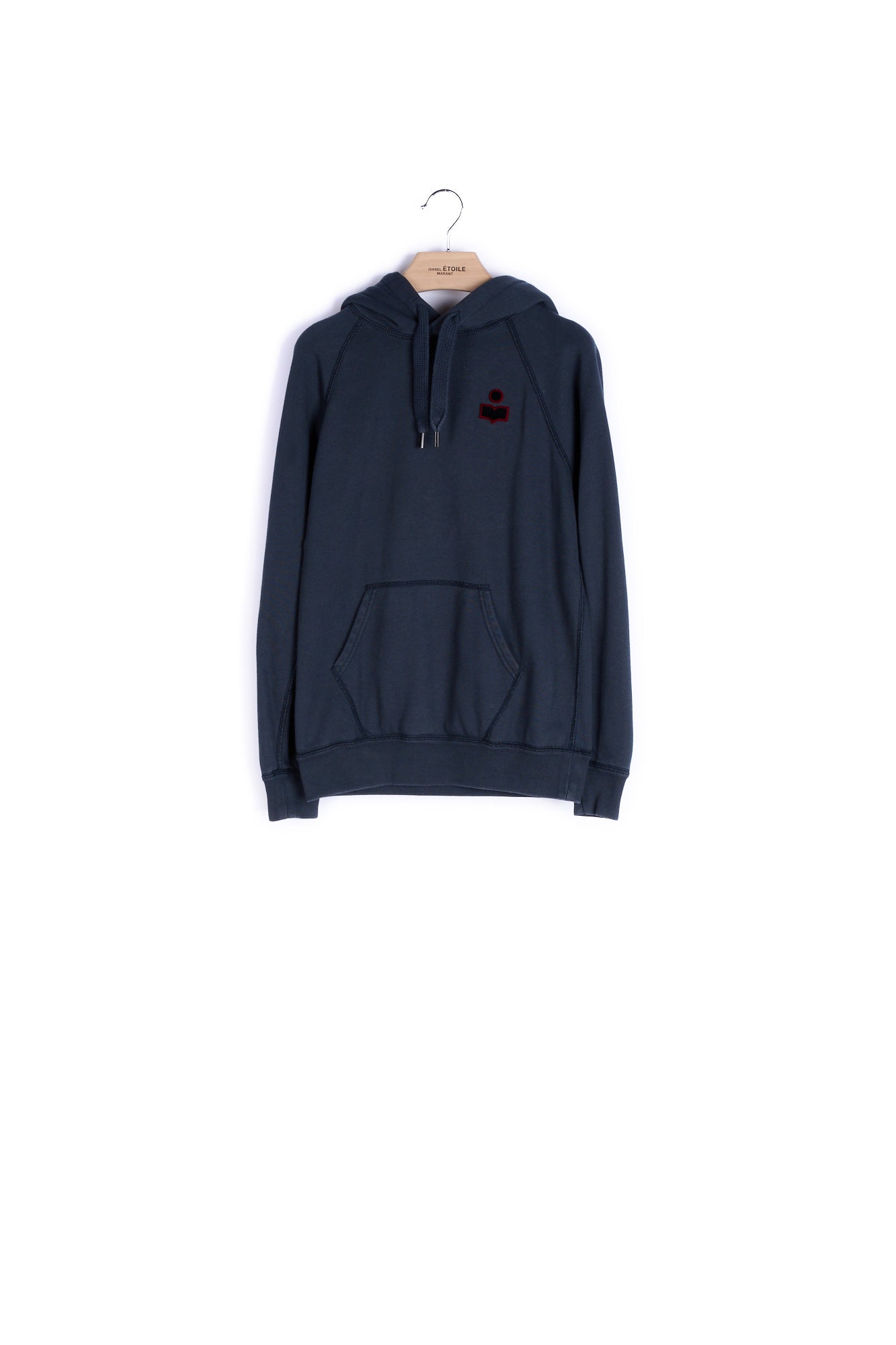 Sweat shirt - 38 Faume - seconde main