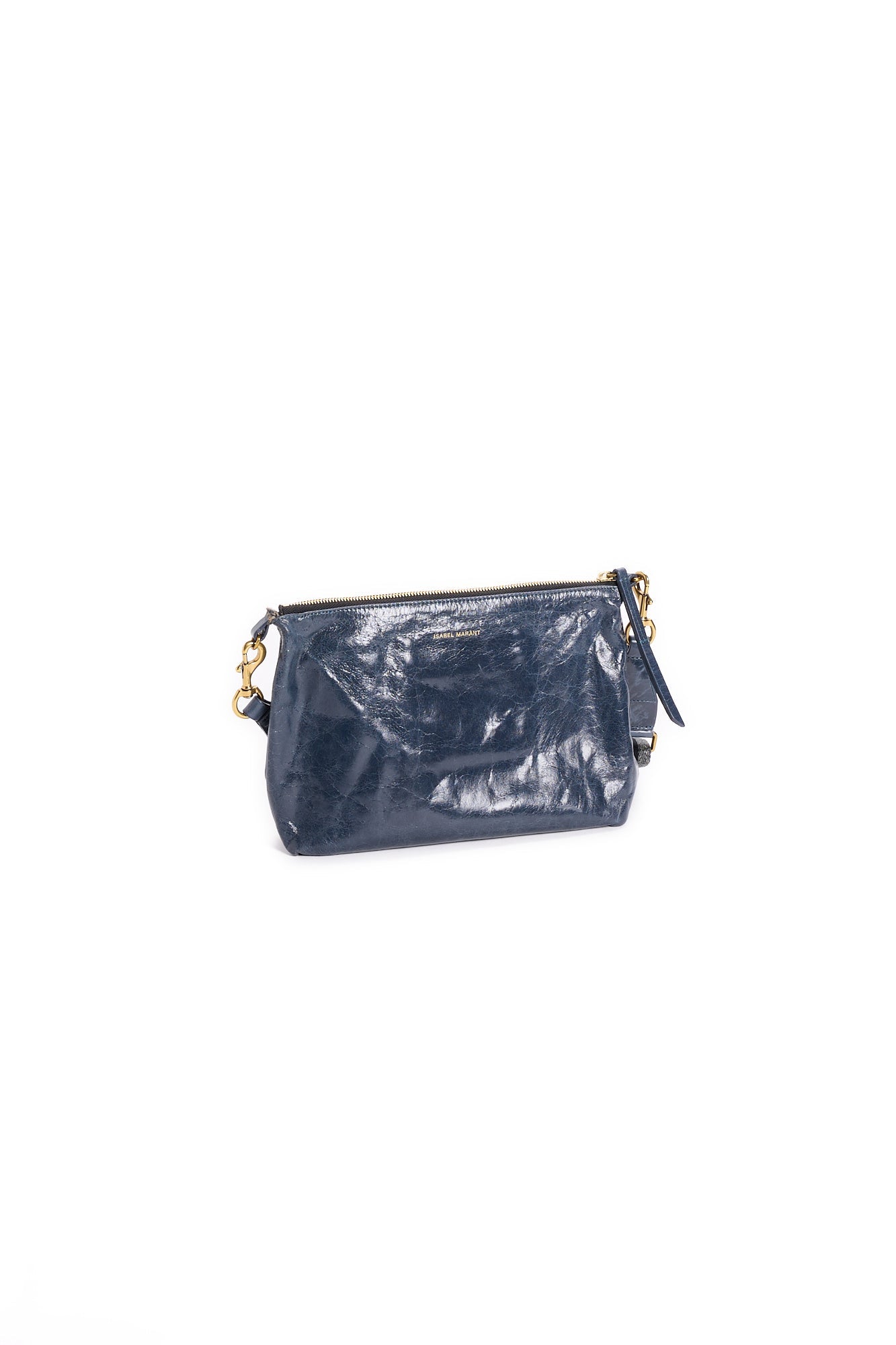 Sac NESSAH Faume - seconde main