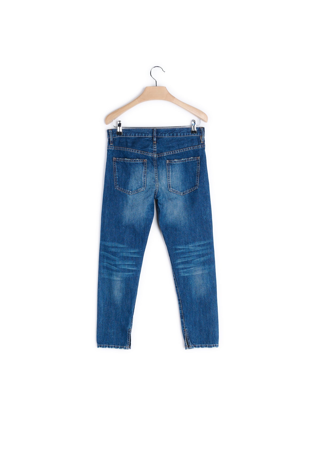 Jean - 36 Faume - seconde main