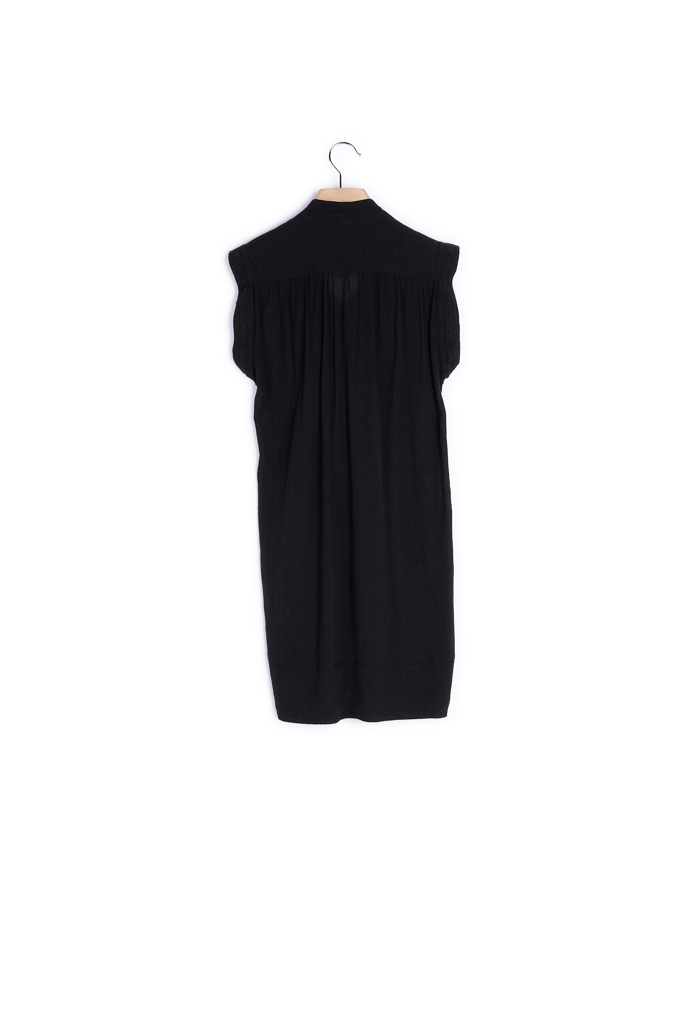 Robe Courte - 36 Faume - seconde main