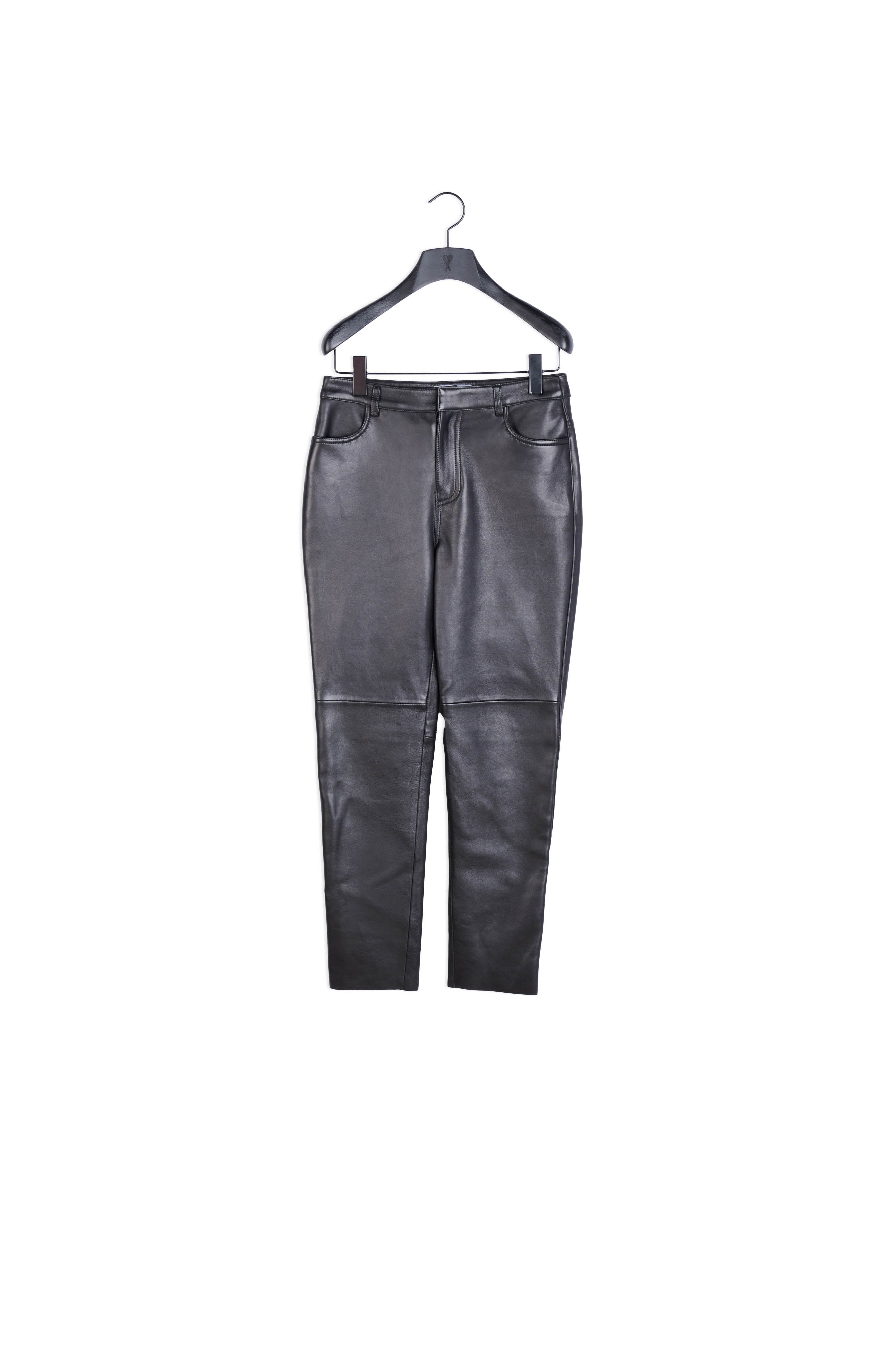 Pantalon Slim Faume - seconde main