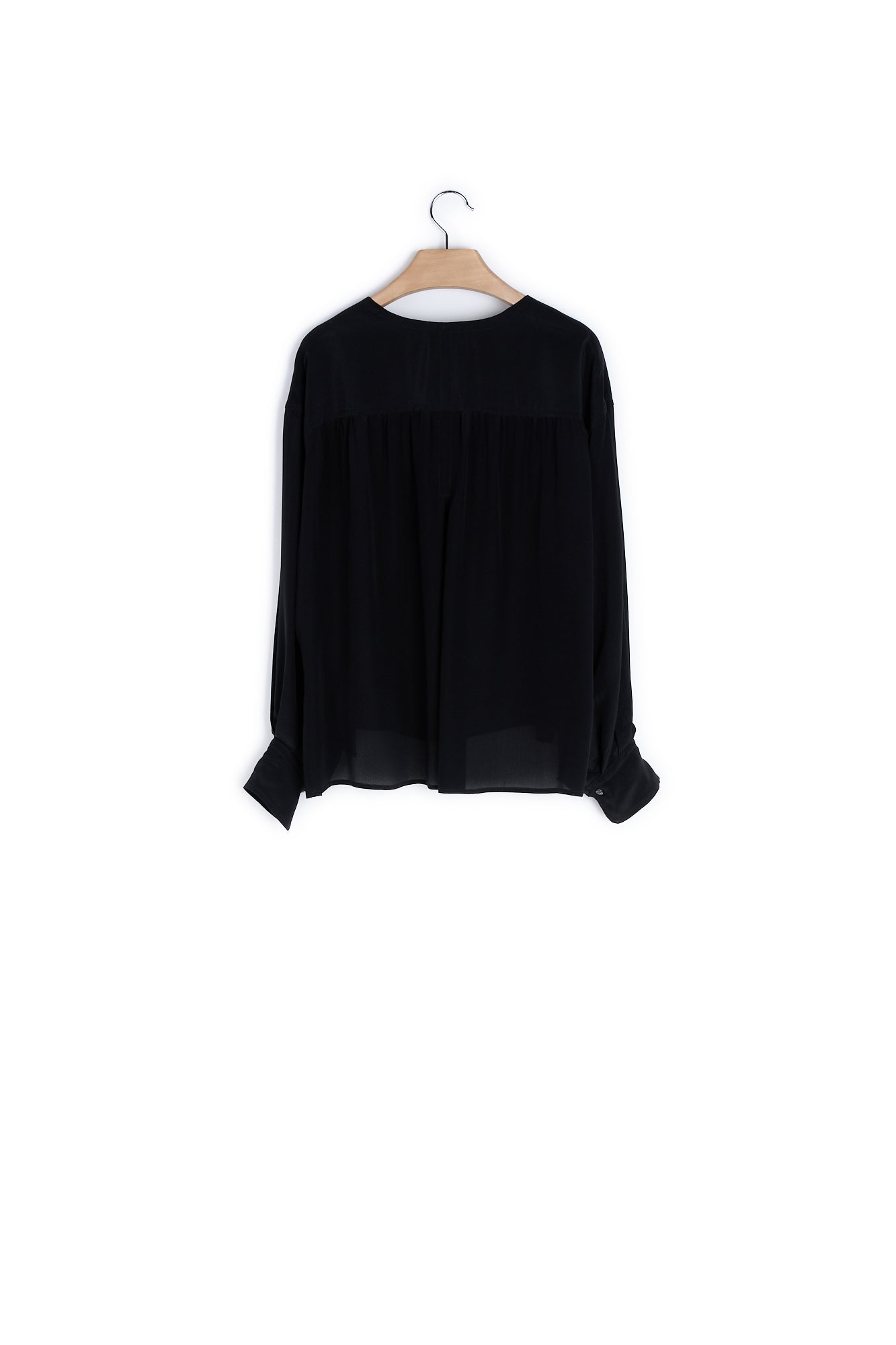 Chemise - 38 Faume - seconde main