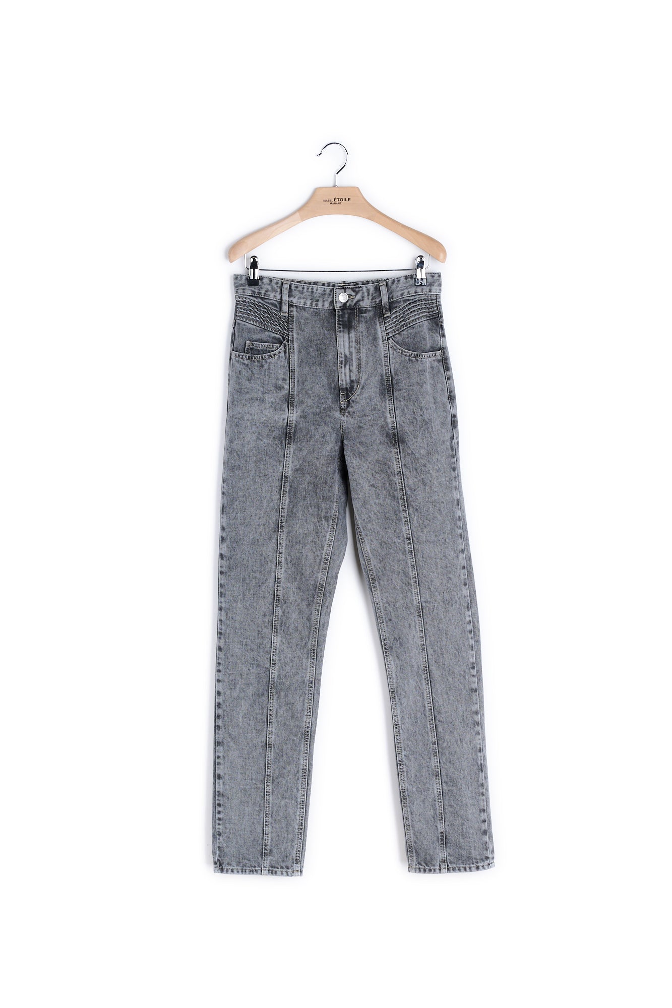 Jean - 42 Faume - seconde main