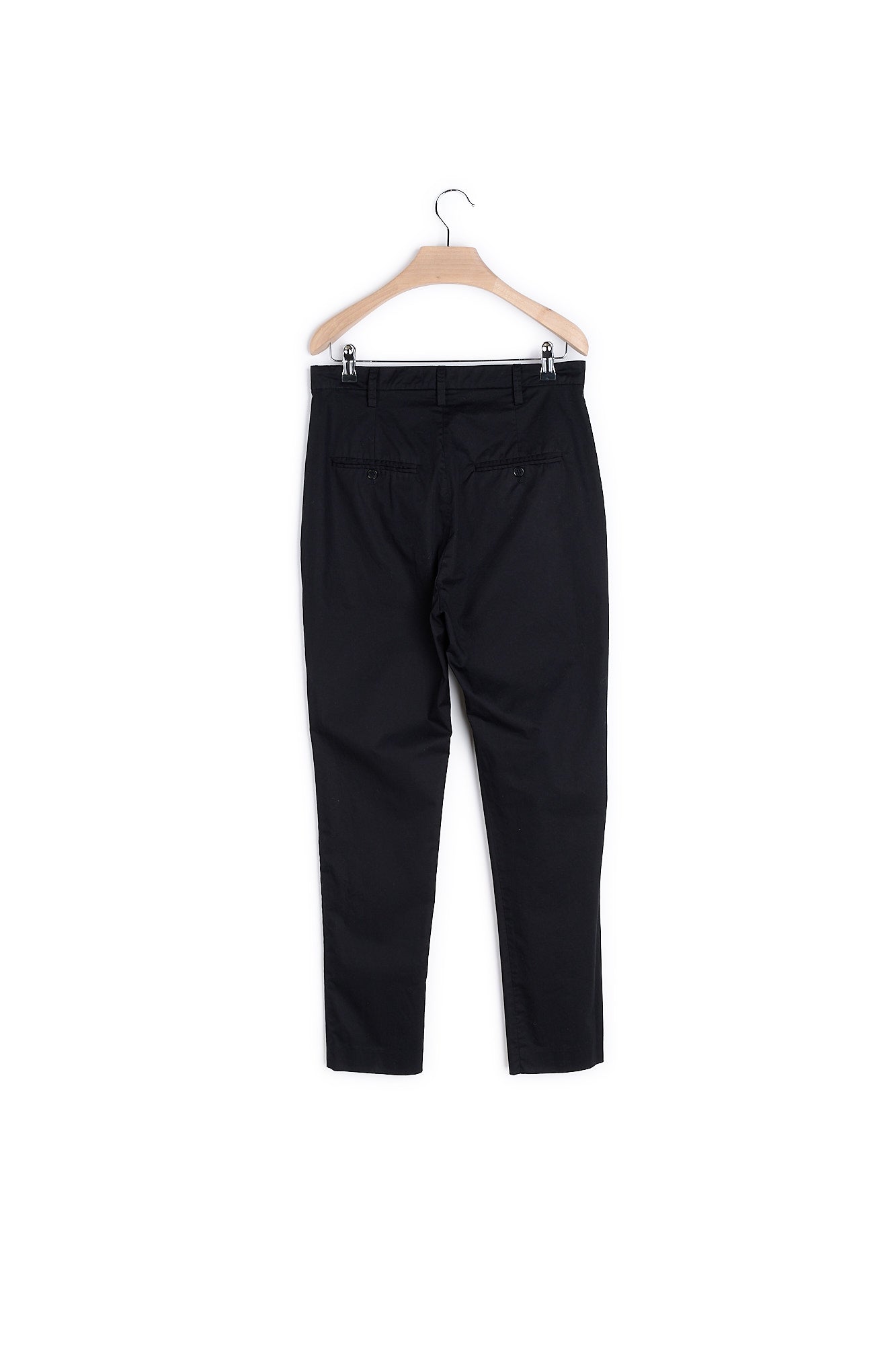 PANTALON OMAR - 38 Faume - seconde main