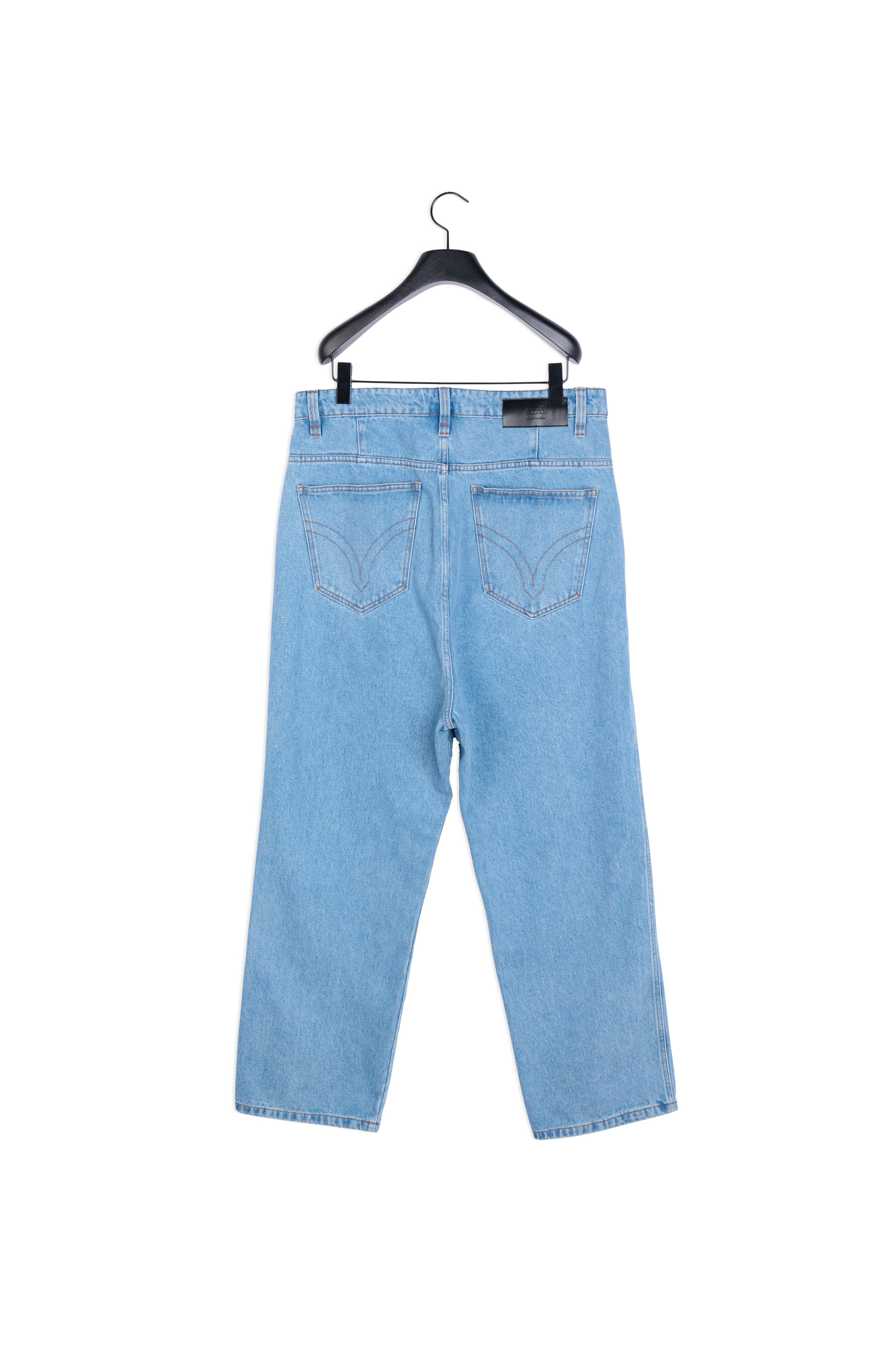 Pantalon Alex Fit Faume - seconde main