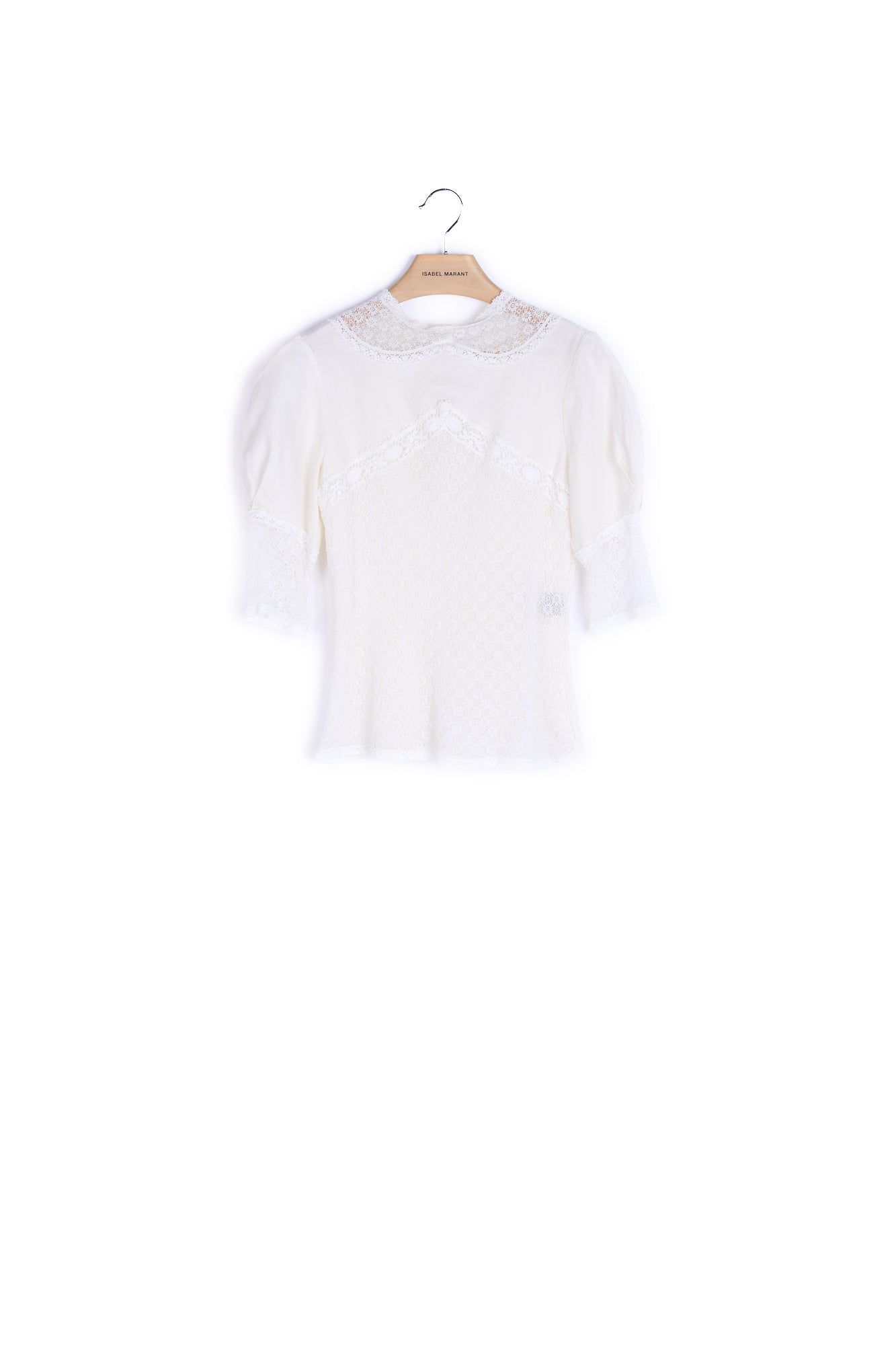 Haut Lin - 40 Faume - seconde main