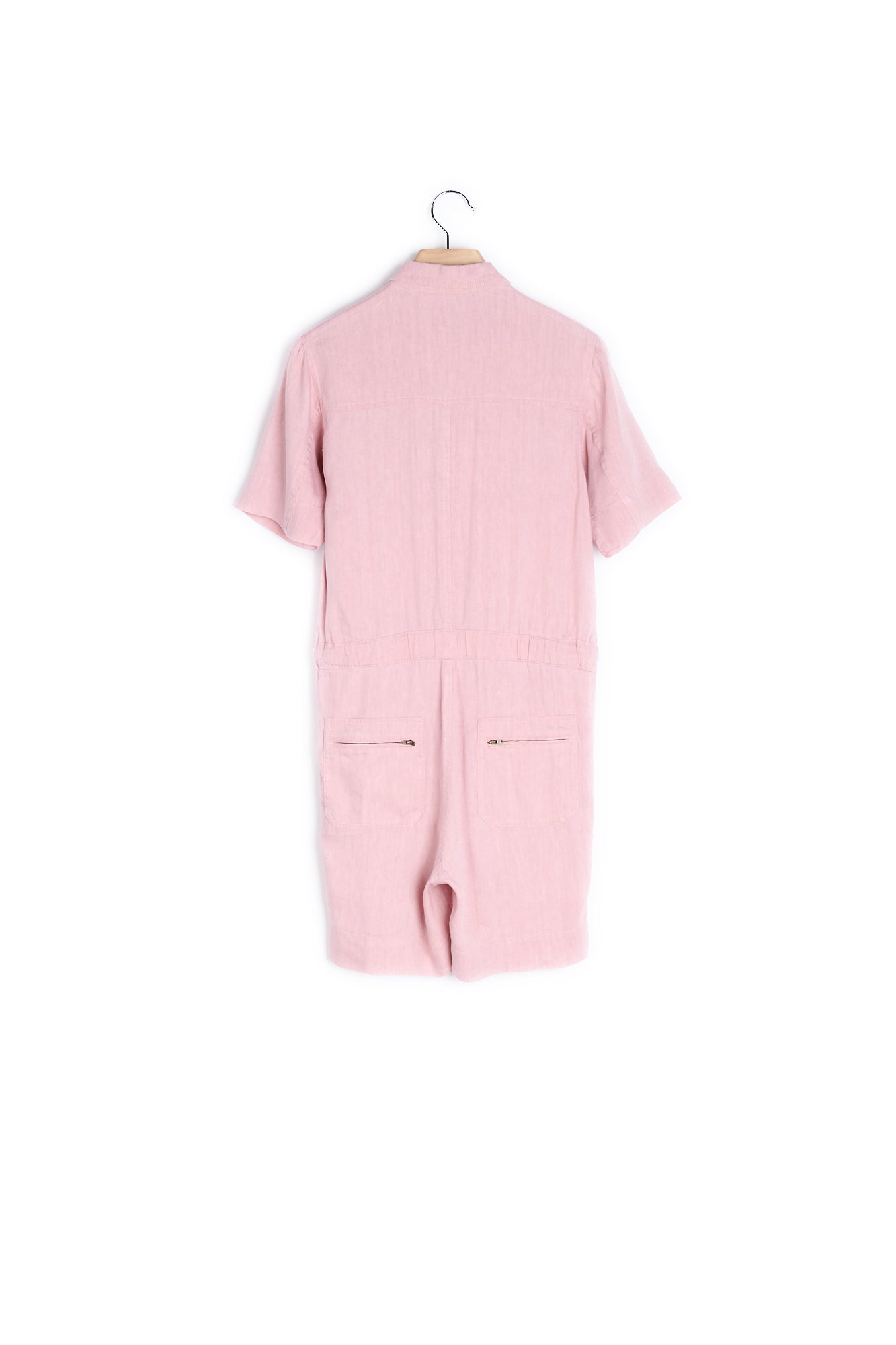 Combinaison - 36 Faume - seconde main