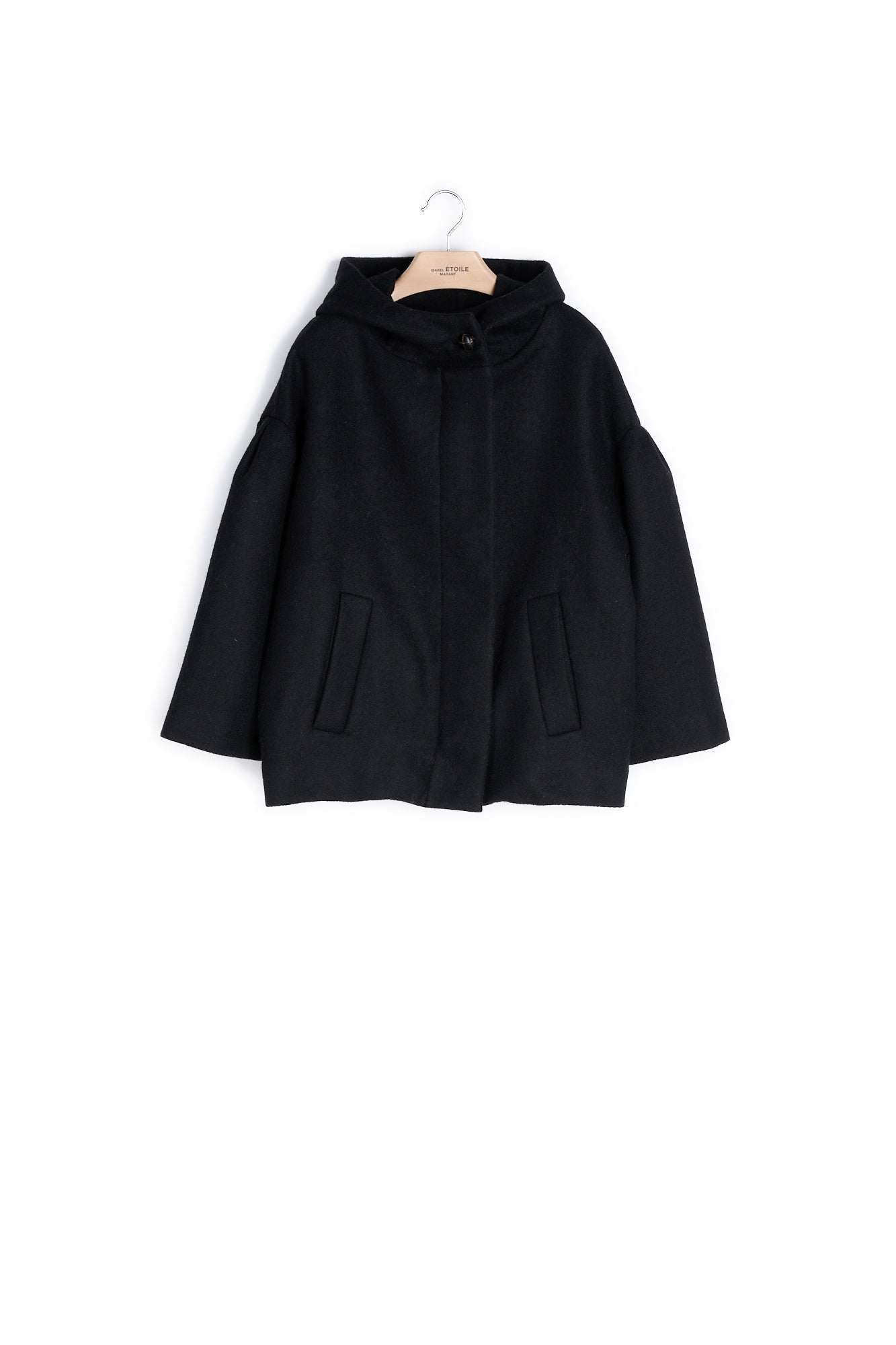 Manteau - XS Faume - seconde main