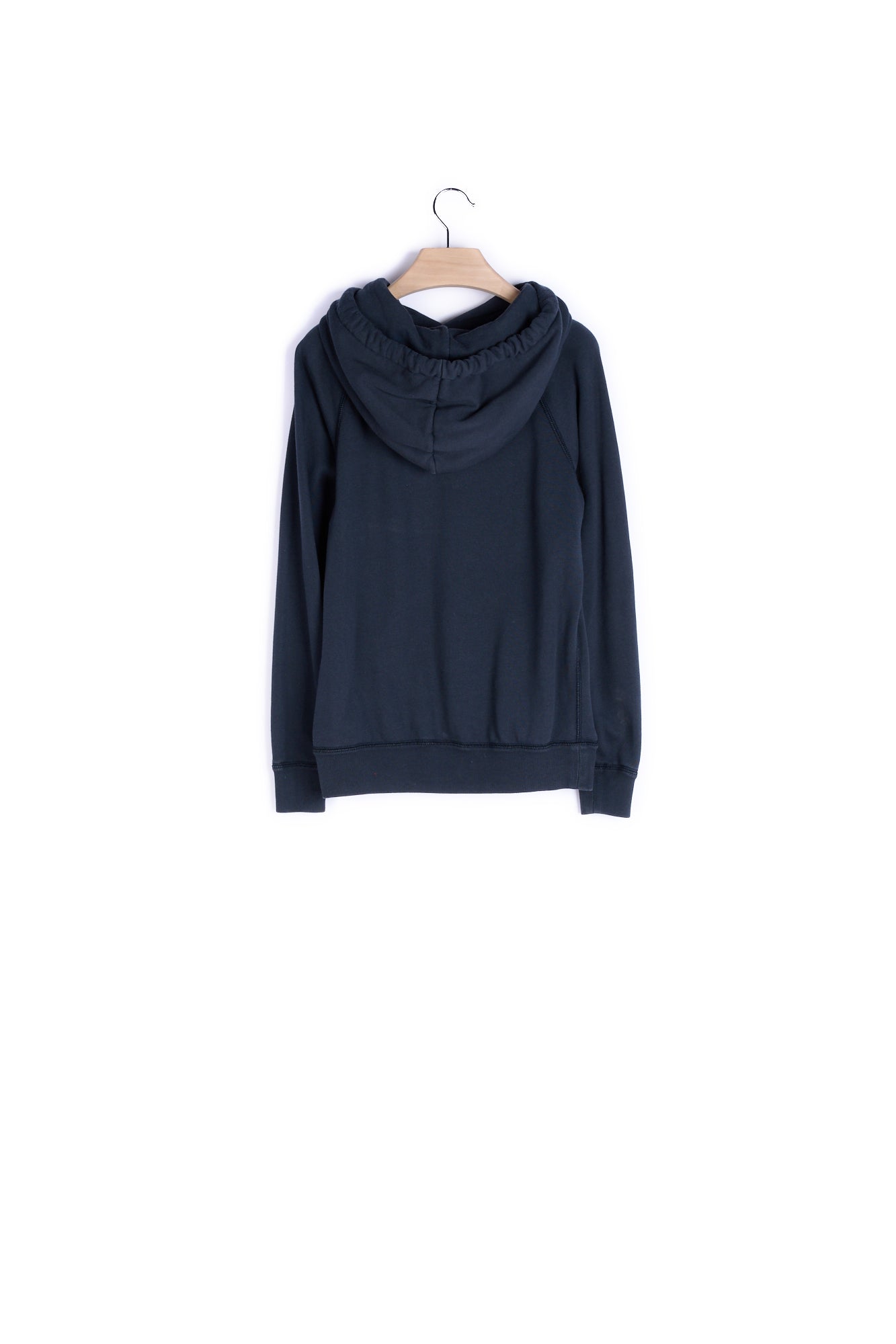 Sweat shirt - 38 Faume - seconde main