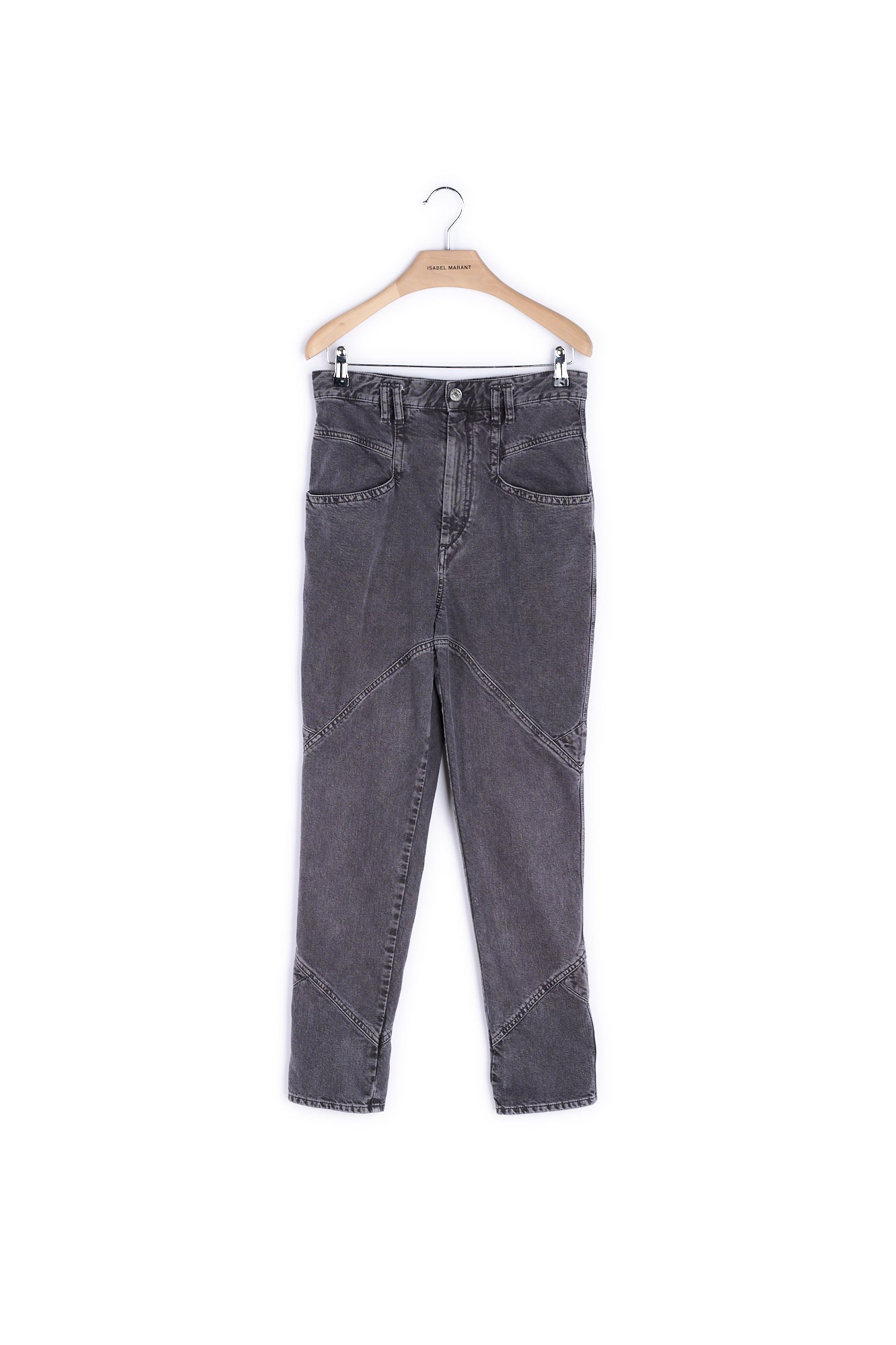 Jean - 34 Faume - seconde main