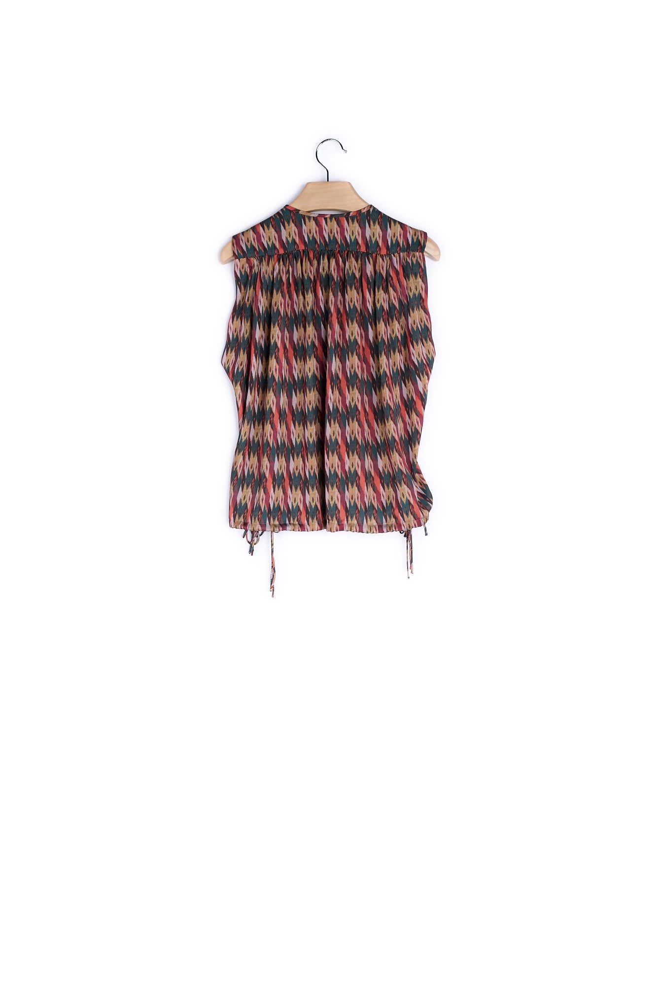 Top - 36 Faume - seconde main