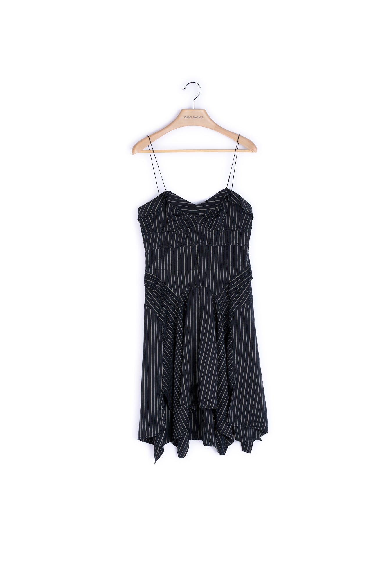 Robe - 40 Faume - seconde main