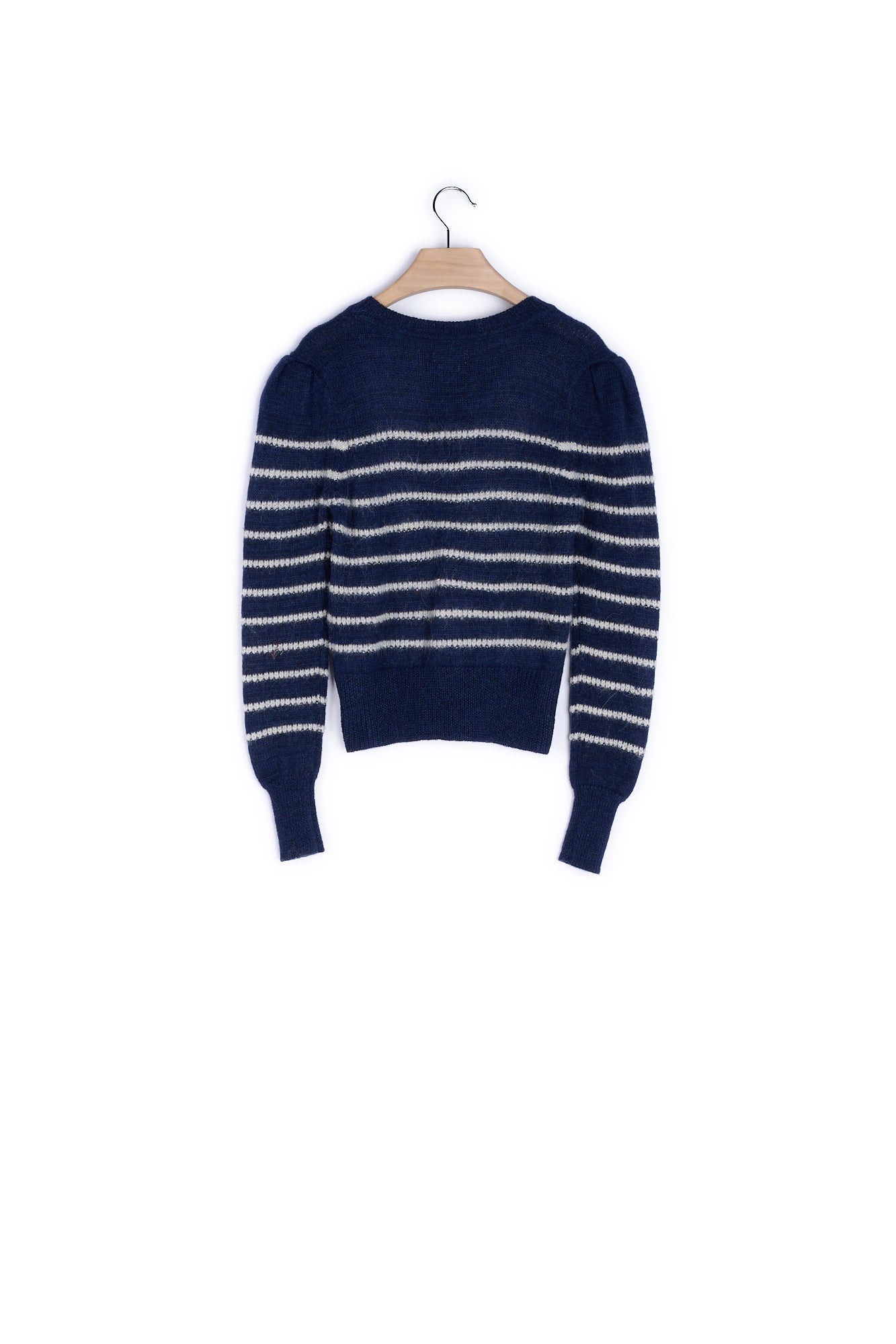 Pull - 38 Faume - seconde main