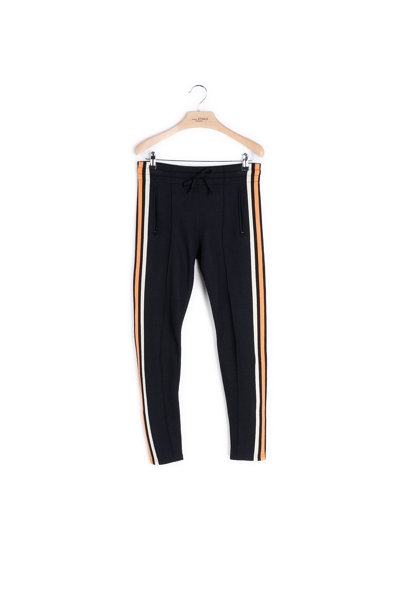 Pantalon - 36 Faume - seconde main