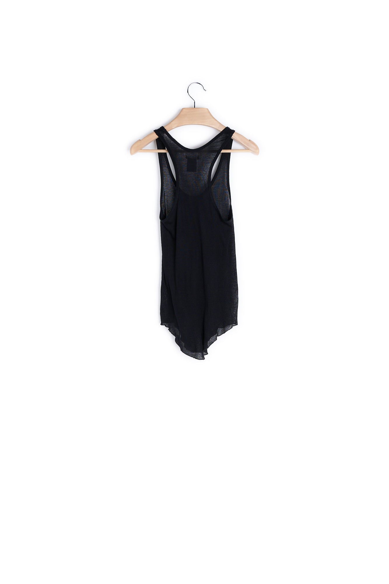 Haut Coton - 36 Faume - seconde main
