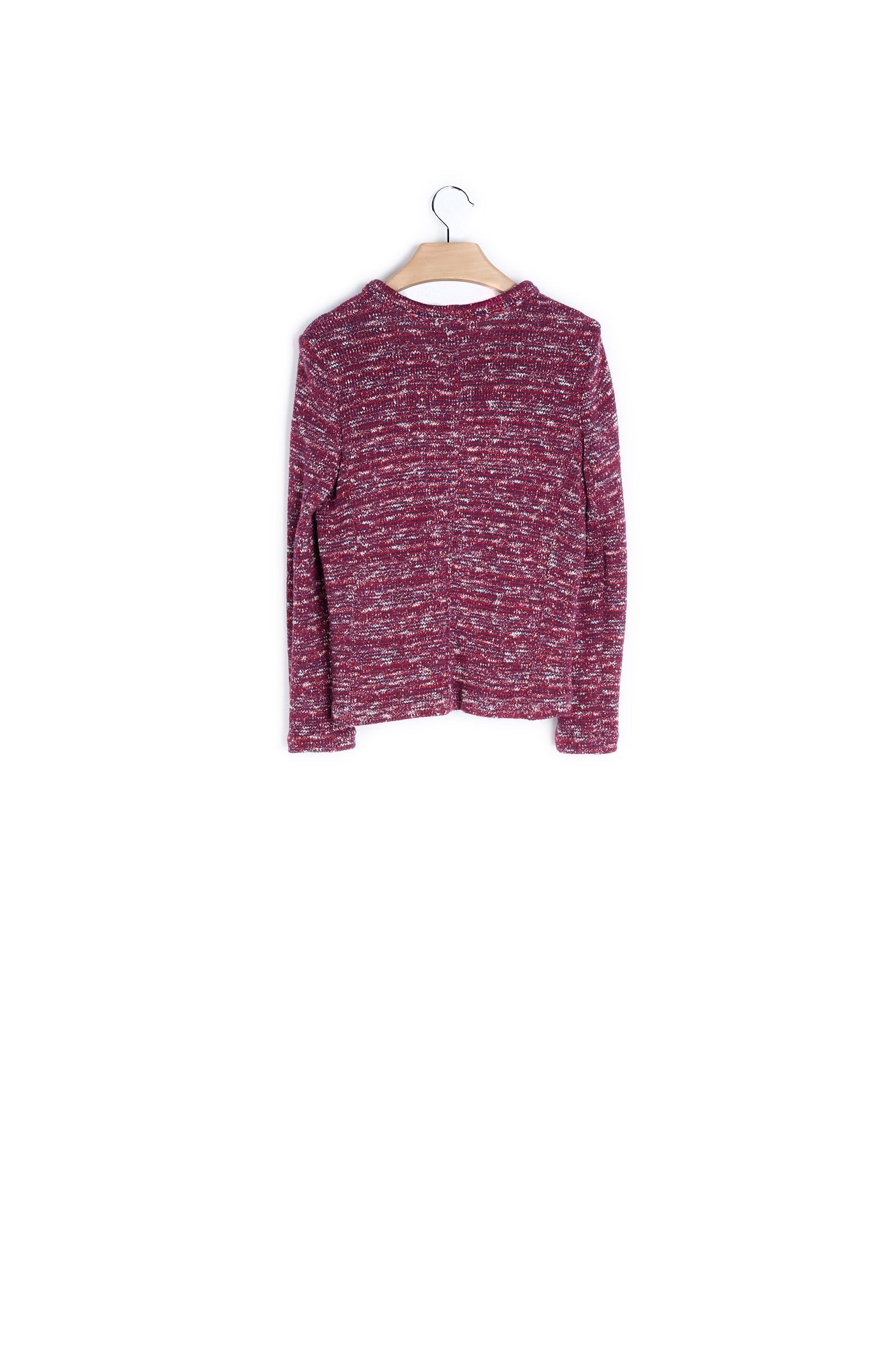 Cardigan - 42 Faume - seconde main