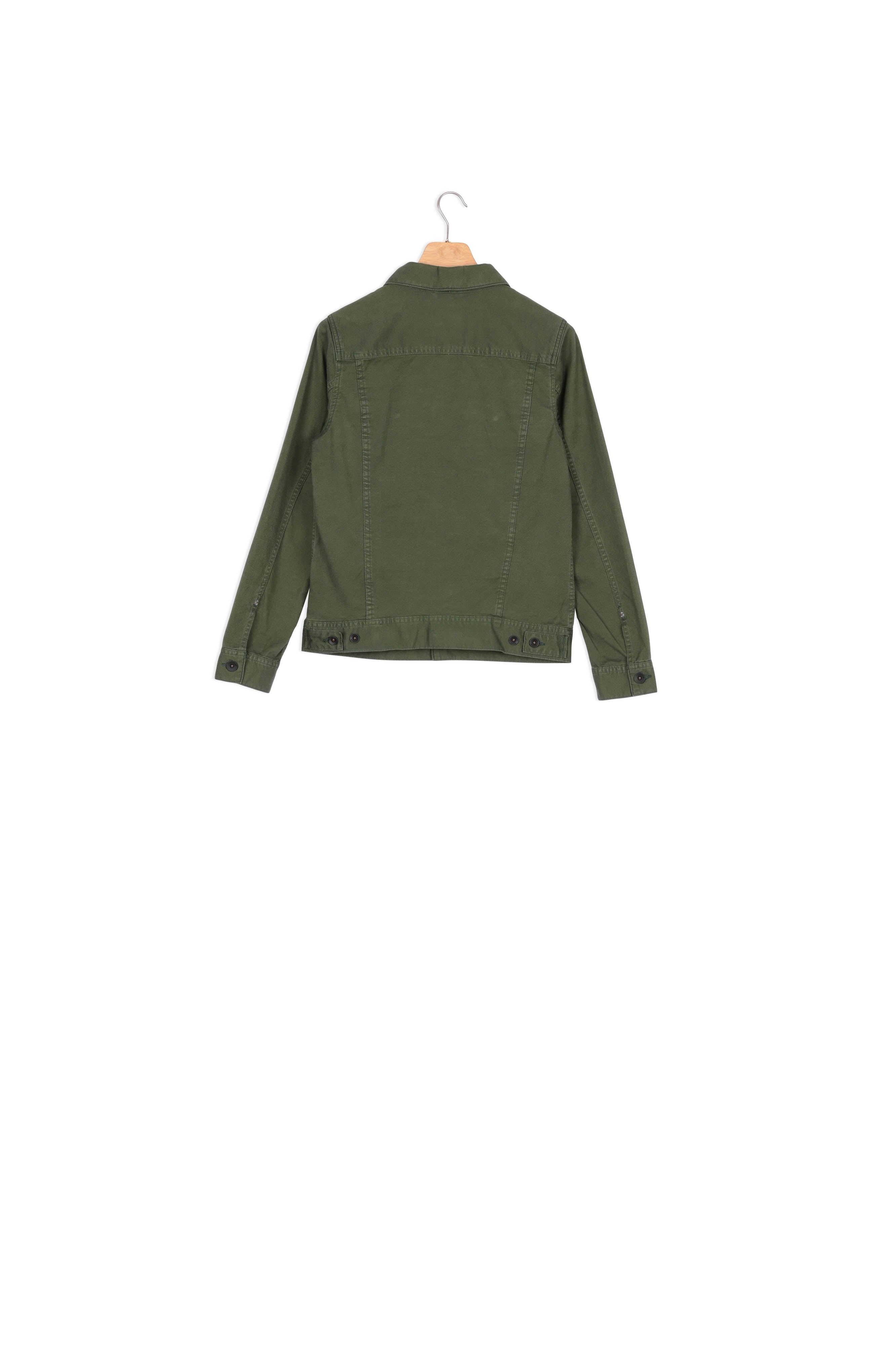 Jacket Faume - seconde main