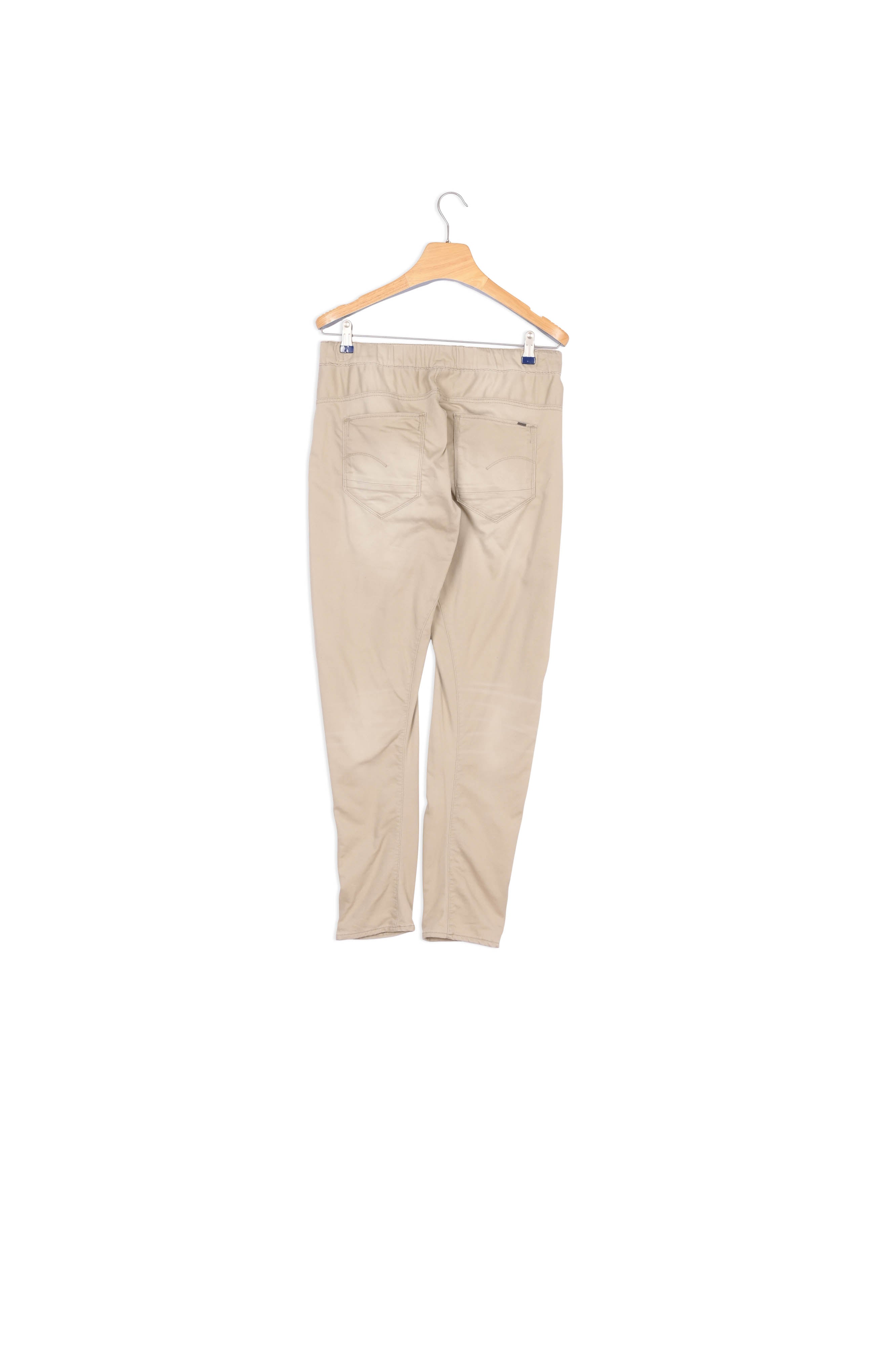 Pant Faume - seconde main