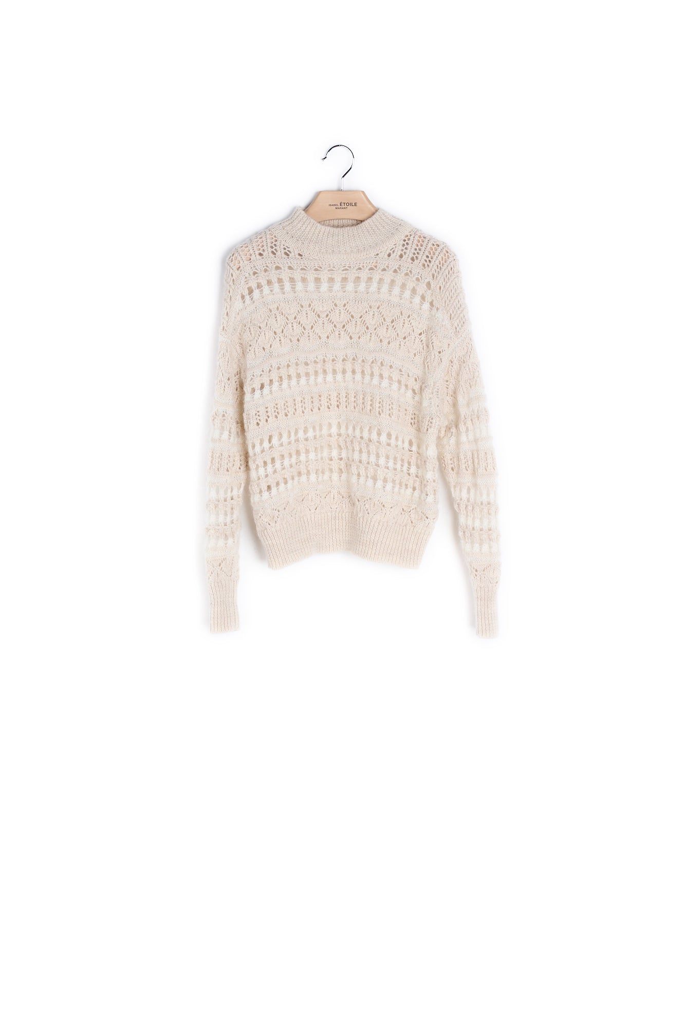 Pull - 34 Faume - seconde main