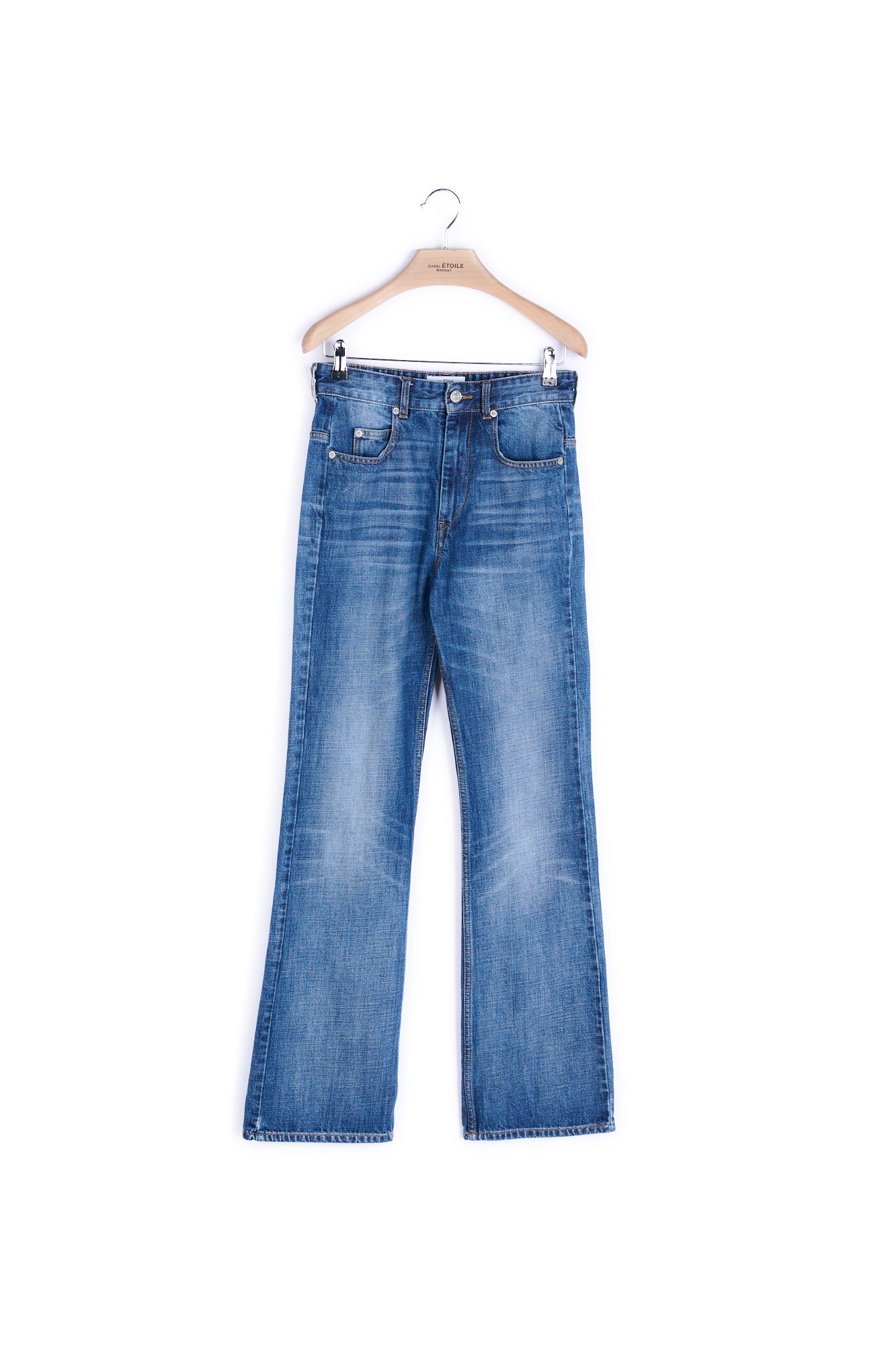 Jean - 34 Faume - seconde main