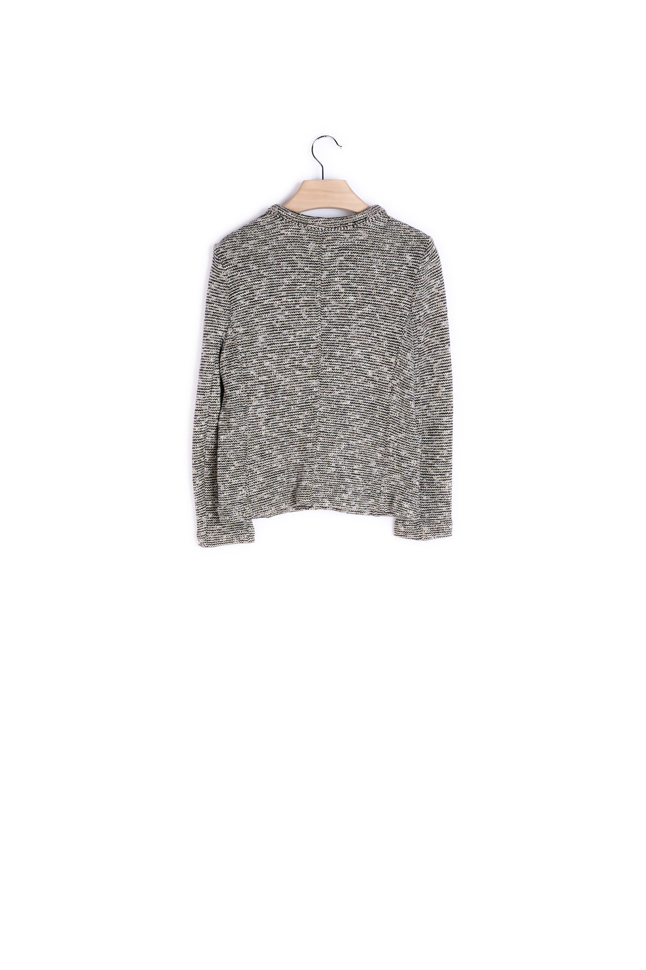 Cardigan - 40 Faume - seconde main