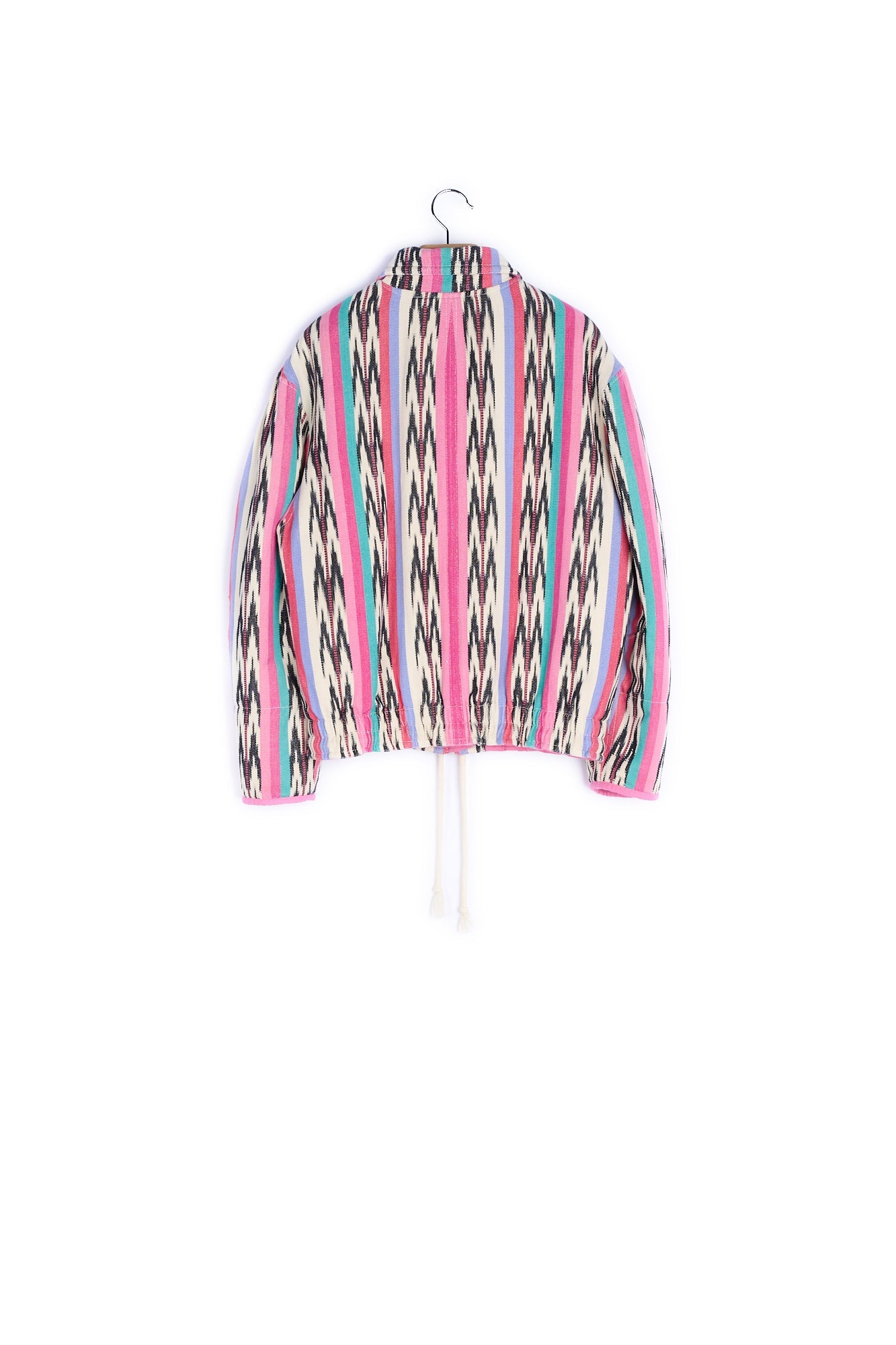Manteau - 38 Faume - seconde main