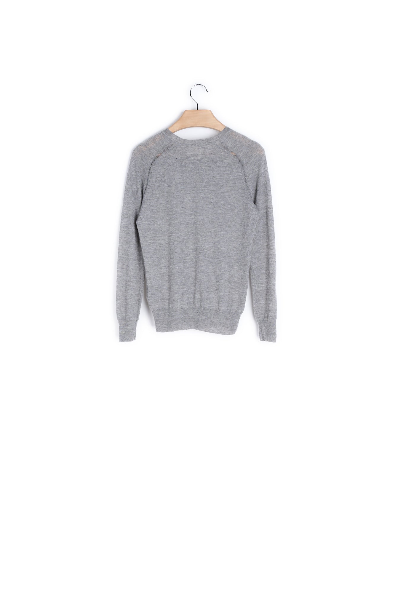Pull FOTY - 36 Faume - seconde main