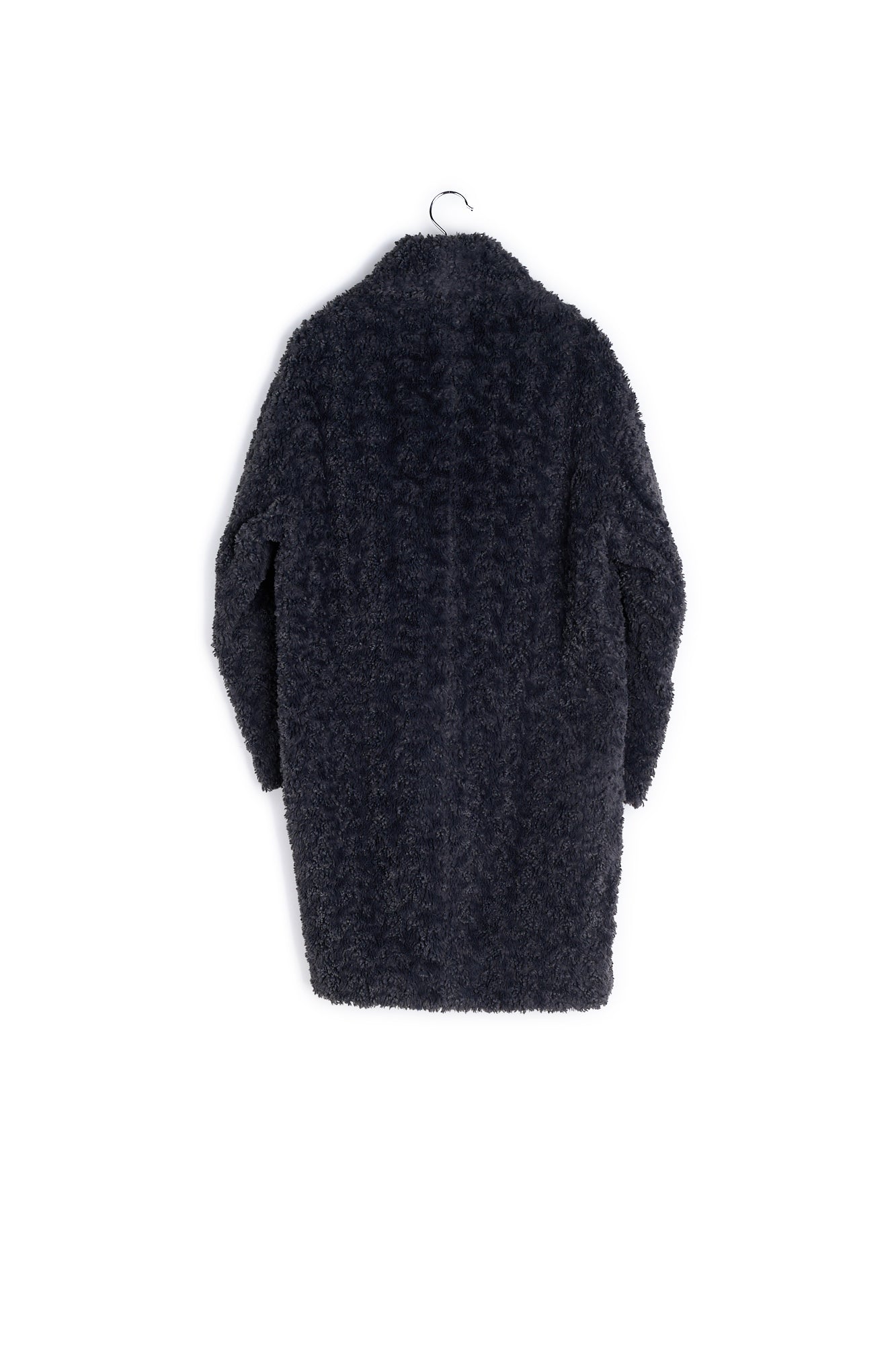 Manteau - 36 Faume - seconde main