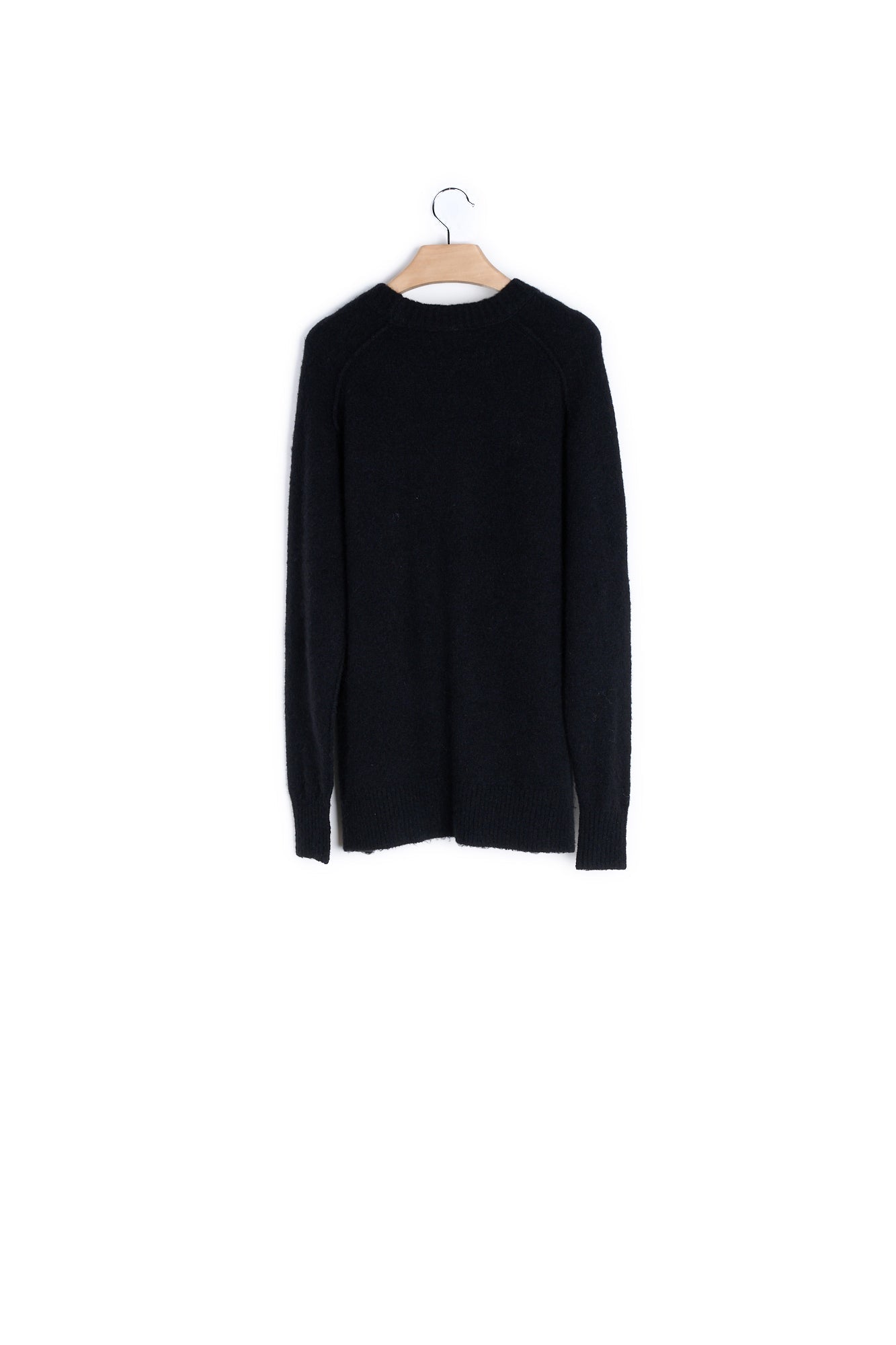 Pull - 38 Faume - seconde main