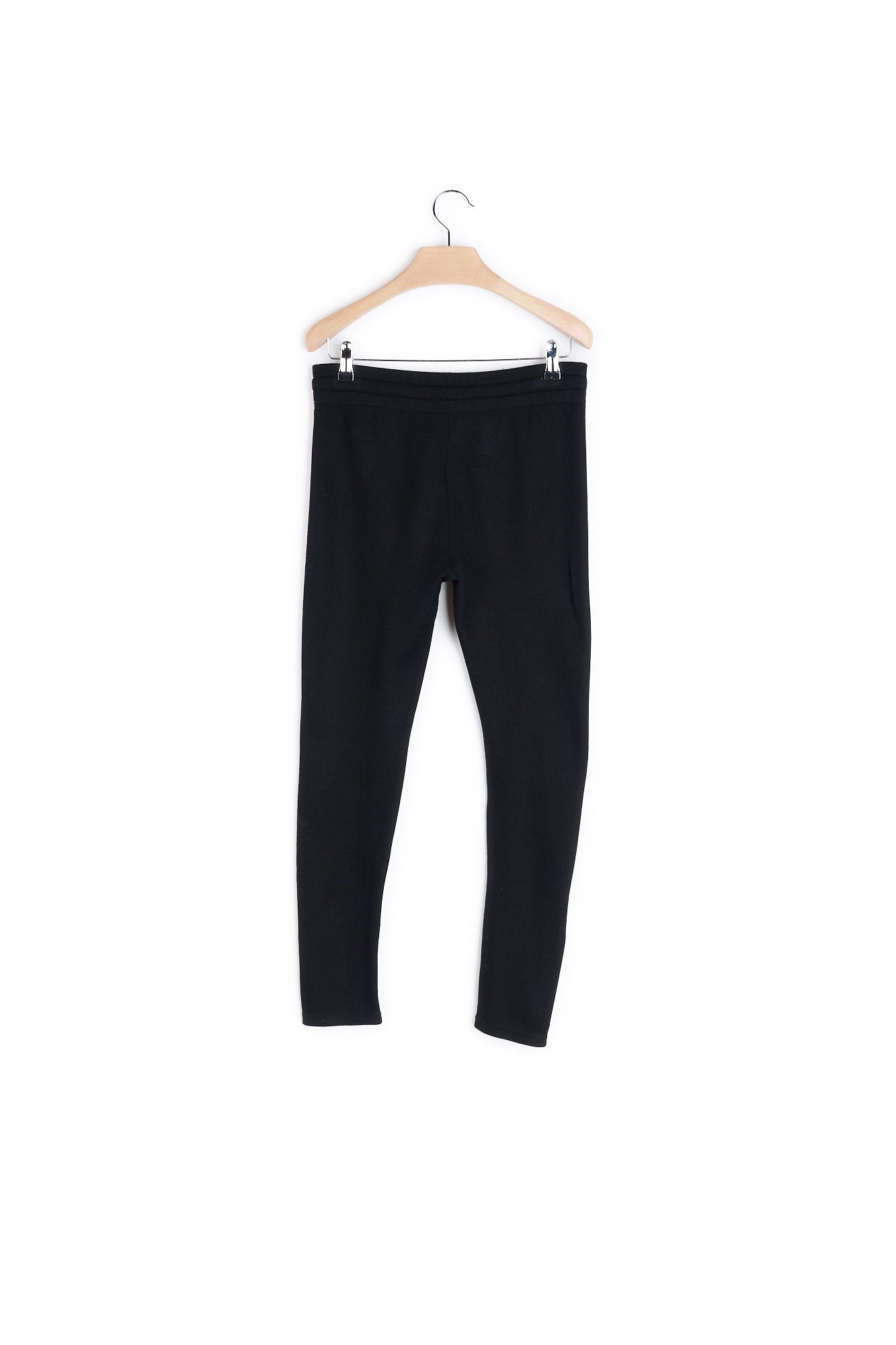 Pantalon - 36 Faume - seconde main