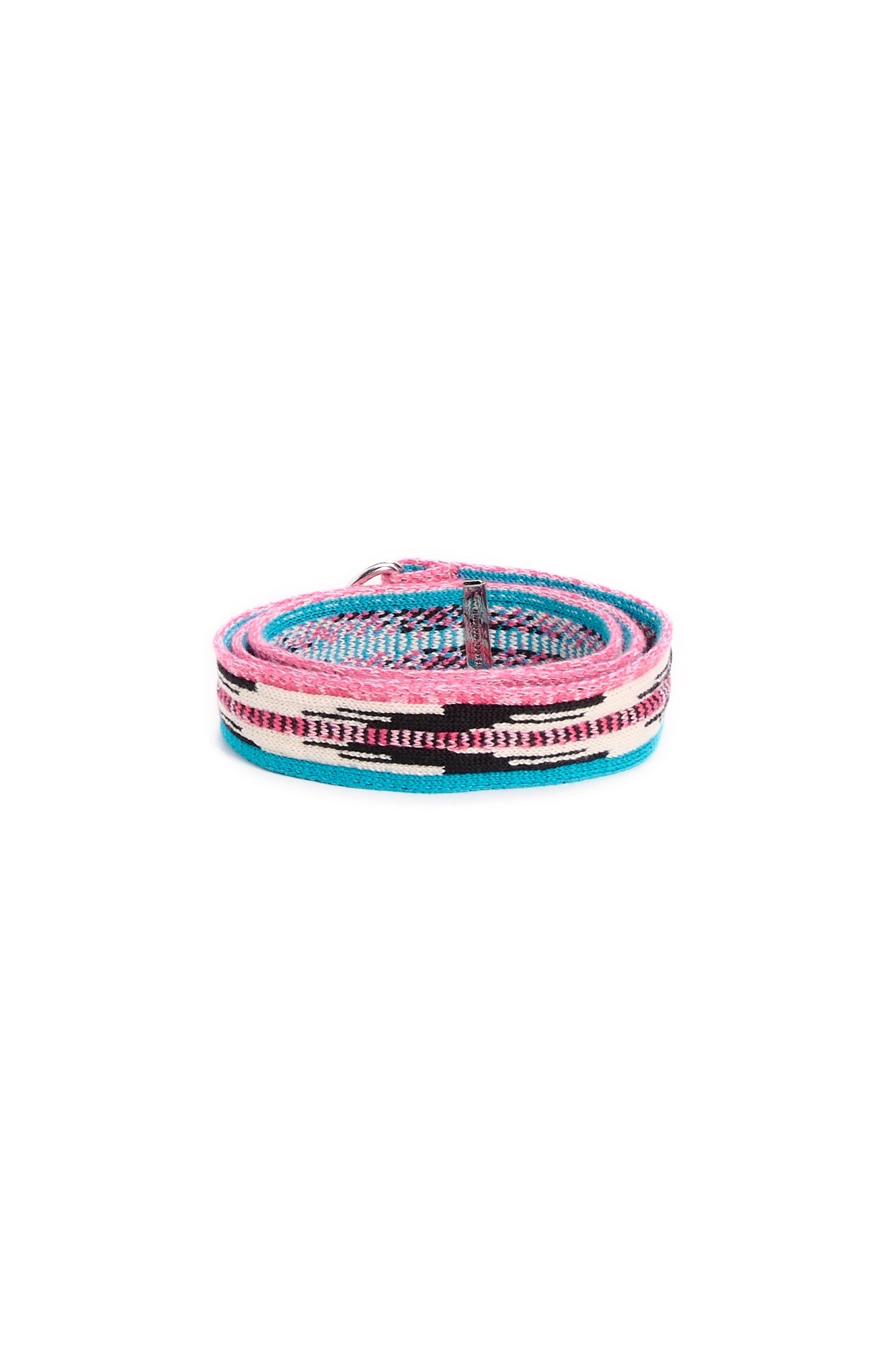 CEINTURE BALKNIT - 36 Faume - seconde main