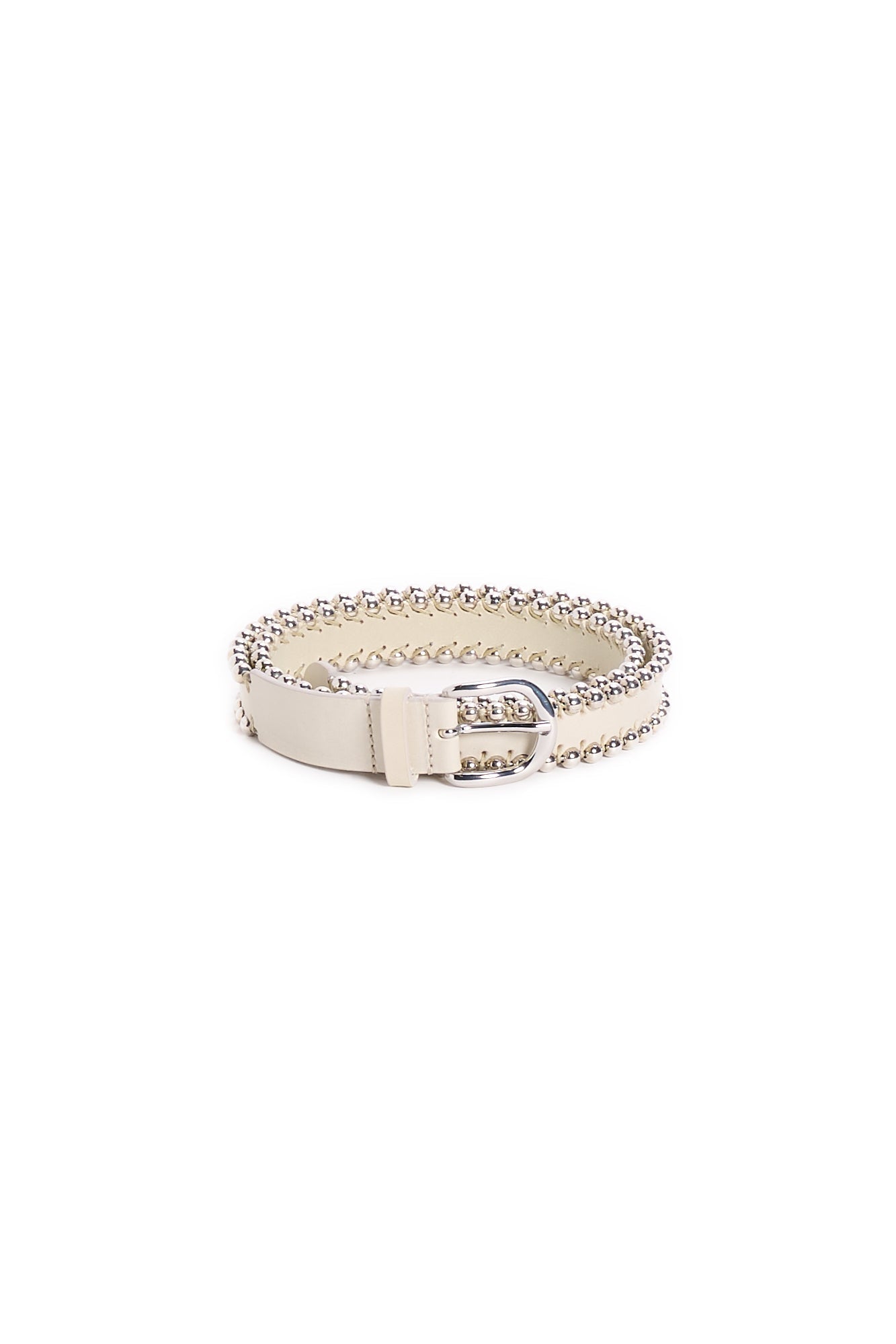CEINTURE TOKKY - L Faume - seconde main
