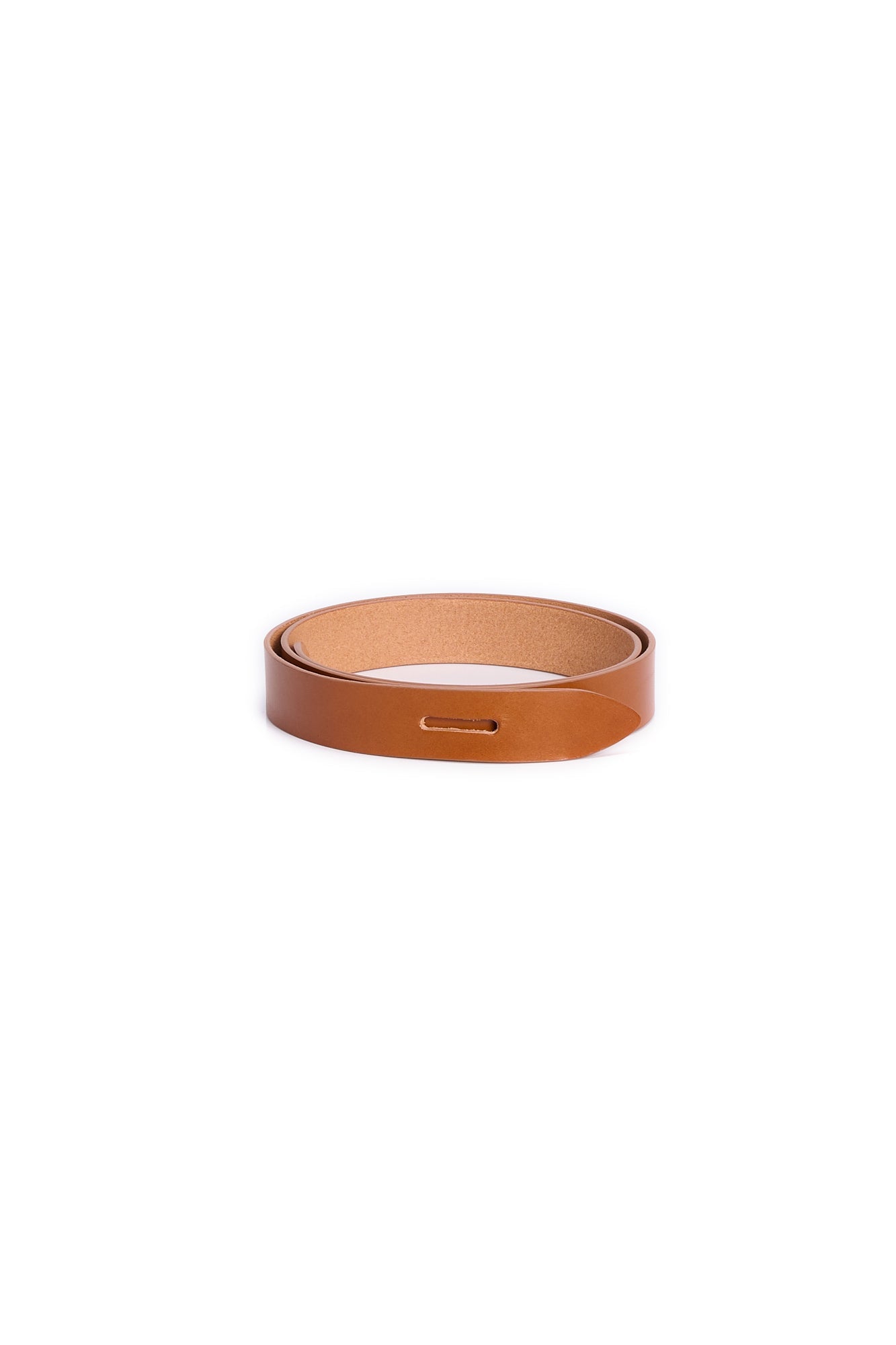 Ceinture - M Faume - seconde main