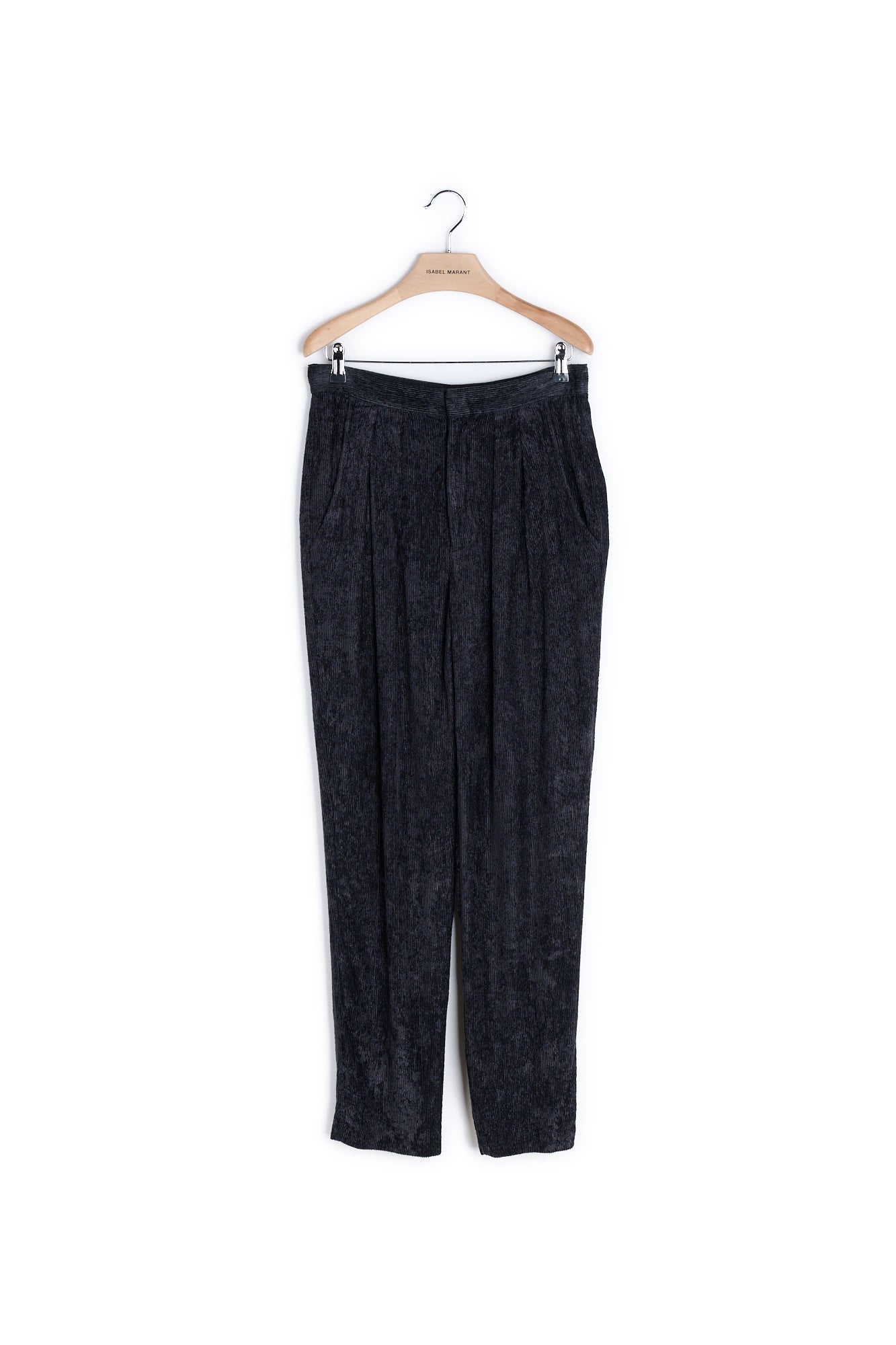 Pantalon - 40 Faume - seconde main