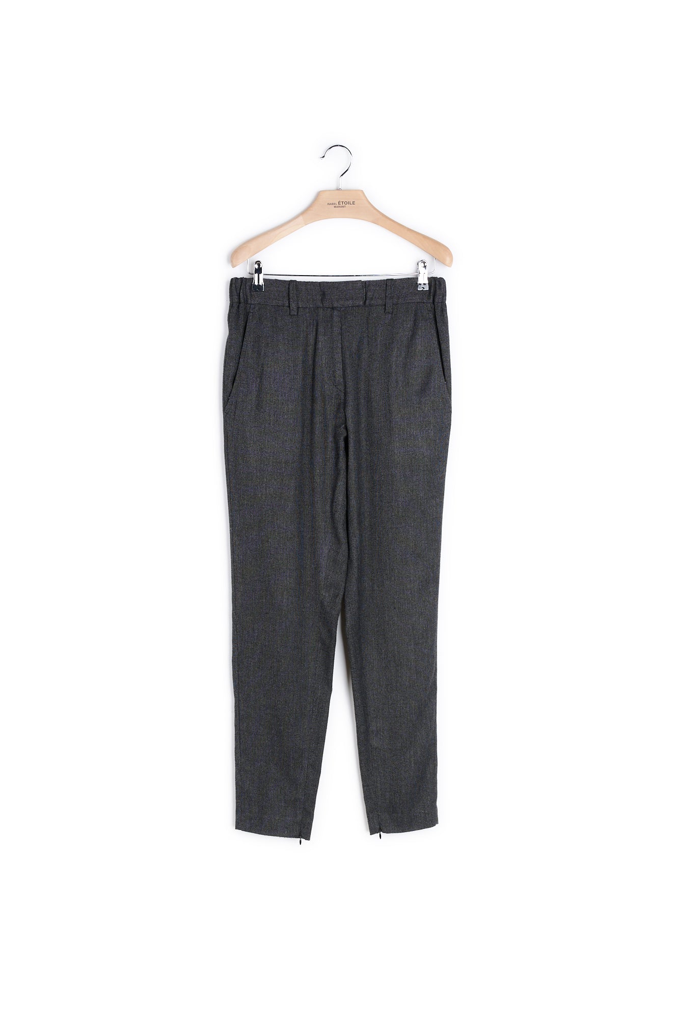 Pantalon - XS Faume - seconde main