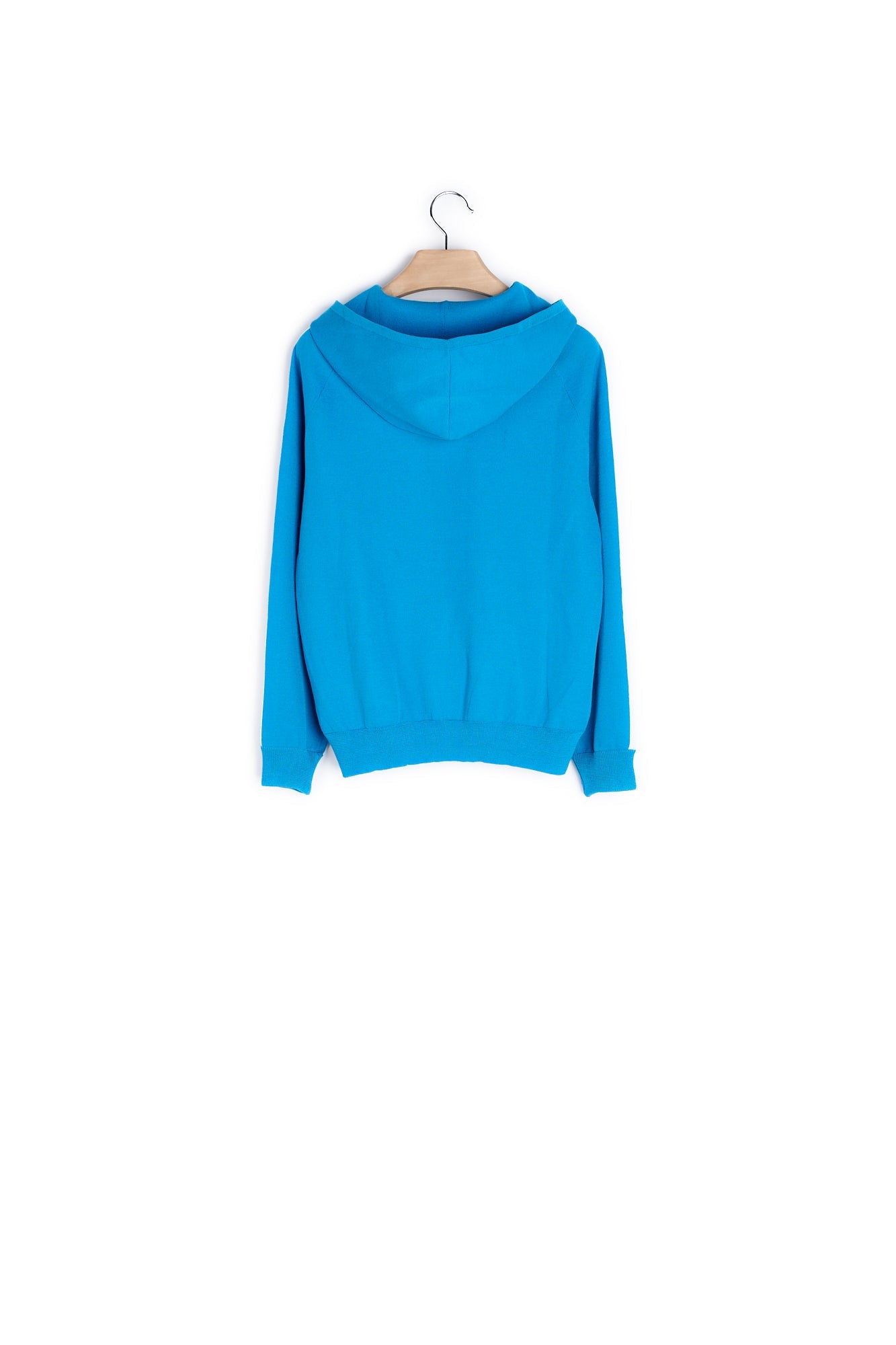 SWEAT DAWSON - 42 Faume - seconde main
