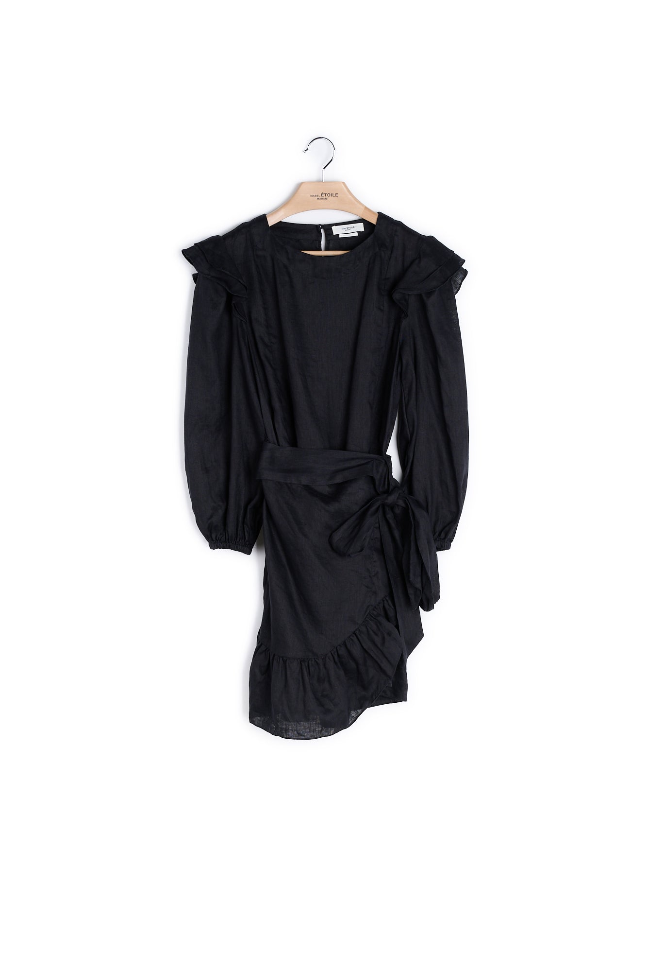 Robe - 40 Faume - seconde main