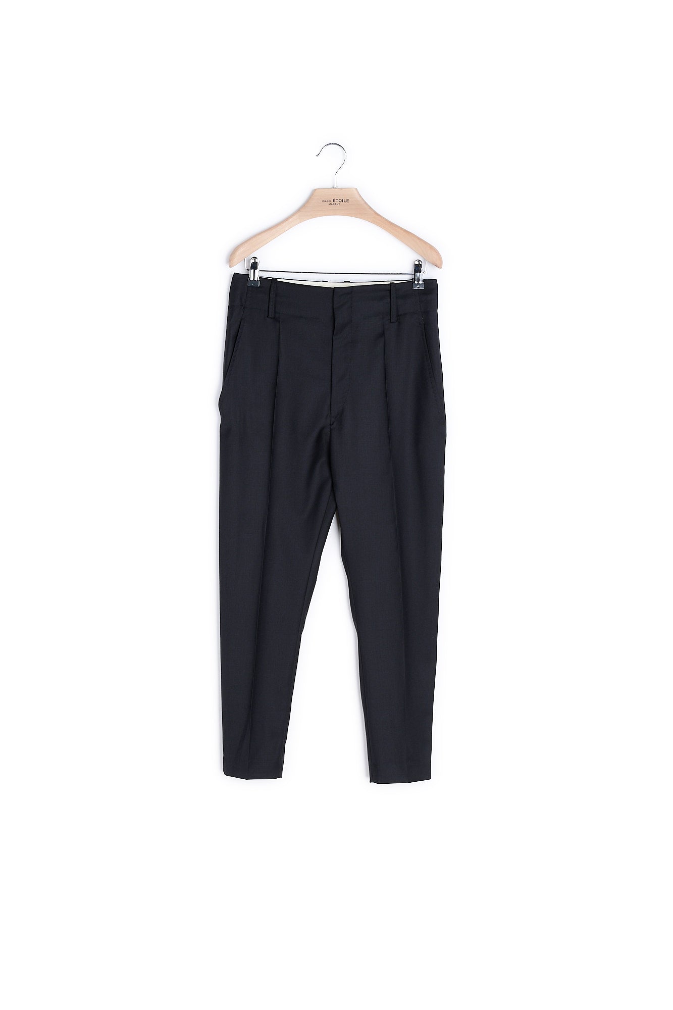 PANTALON NOAH - 36 Faume - seconde main