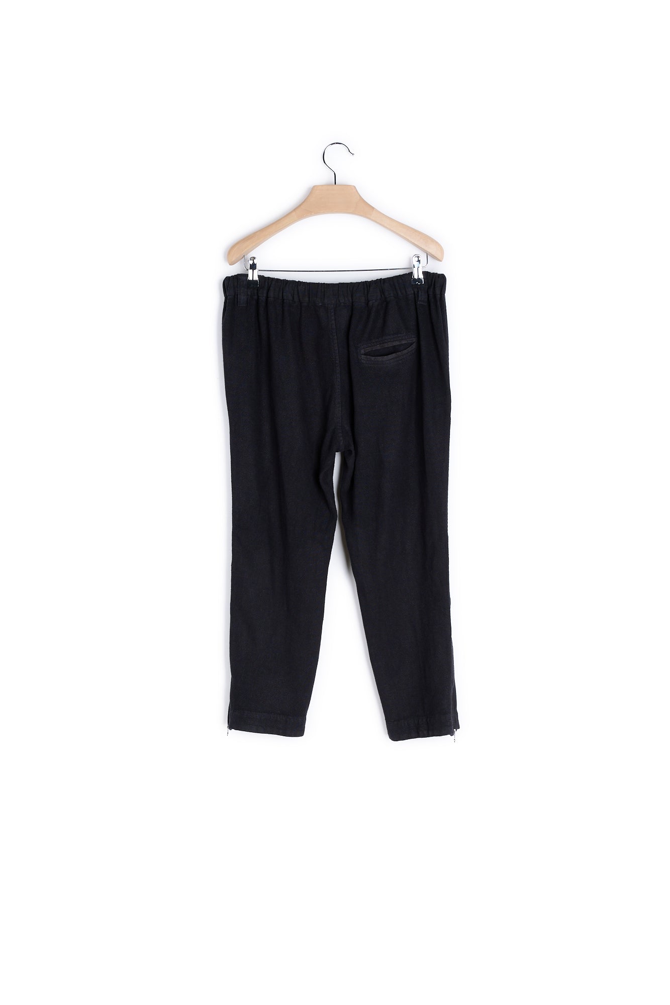 Pantalon - 38 Faume - seconde main