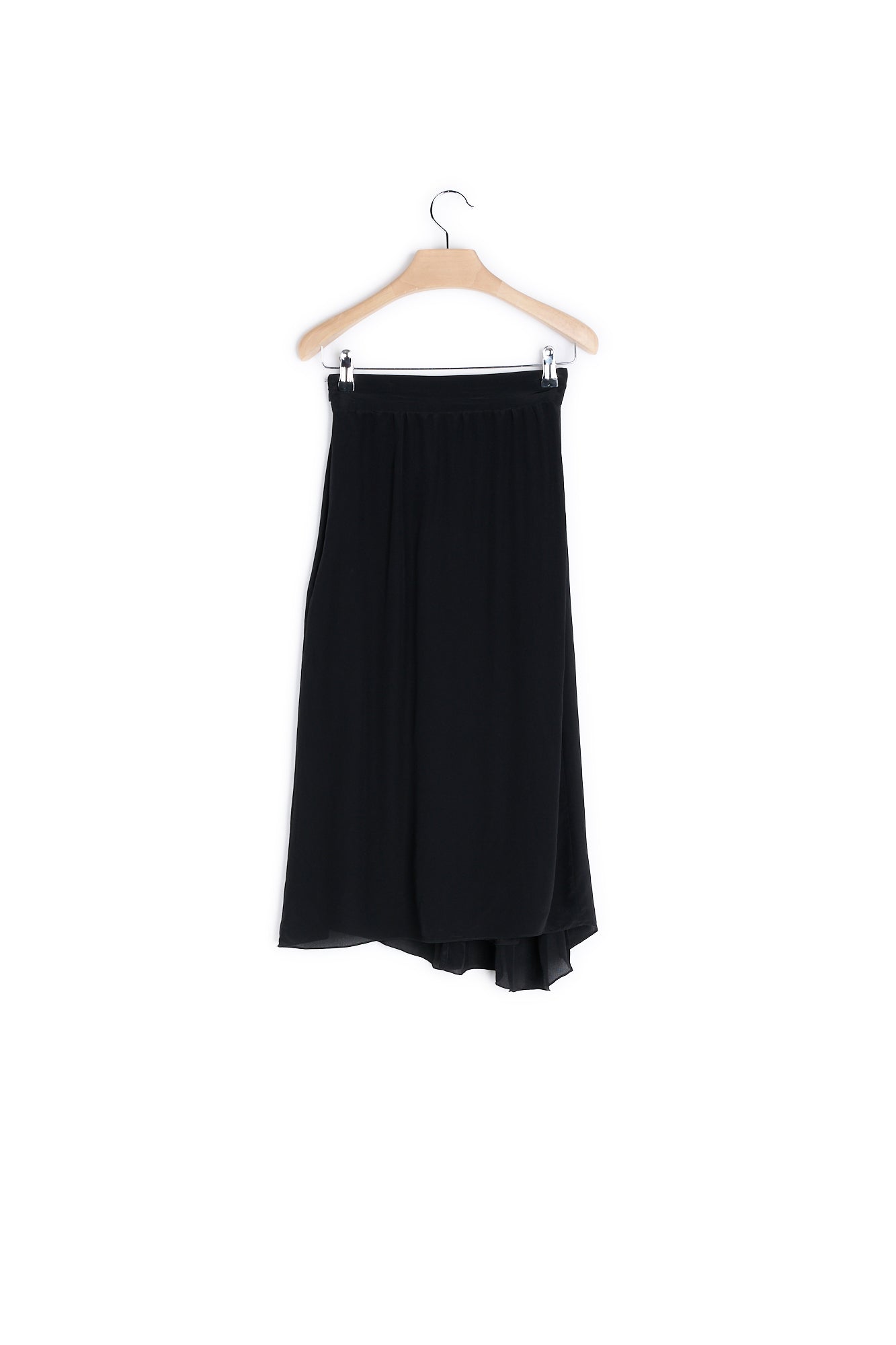JUPE YEBA - 34 Faume - seconde main