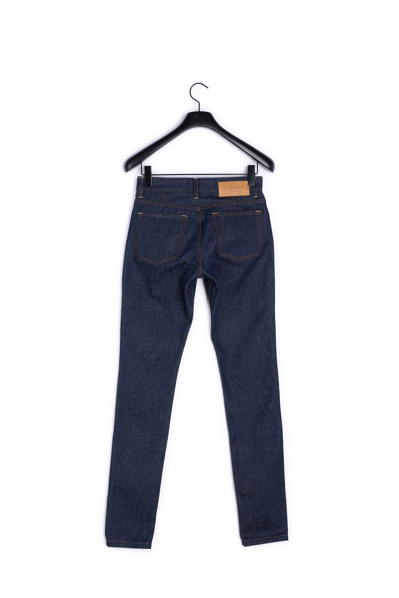Jean Ami Fit Faume - seconde main