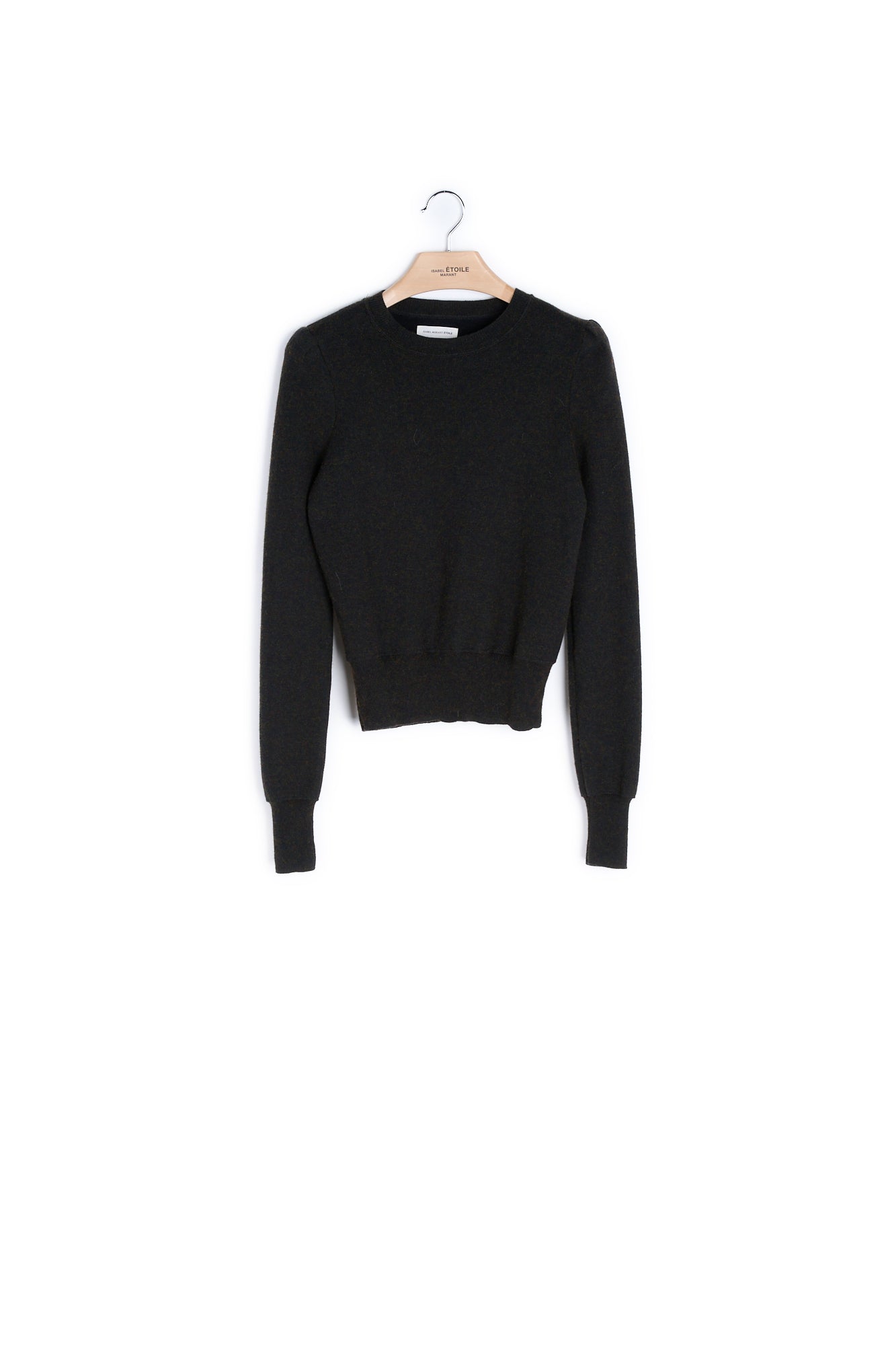 Pull - 38 Faume - seconde main