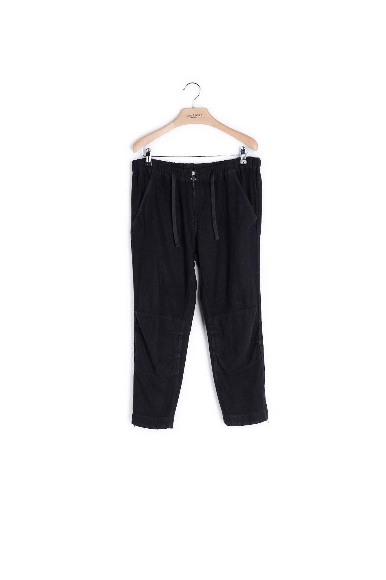 Pantalon - 38 Faume - seconde main