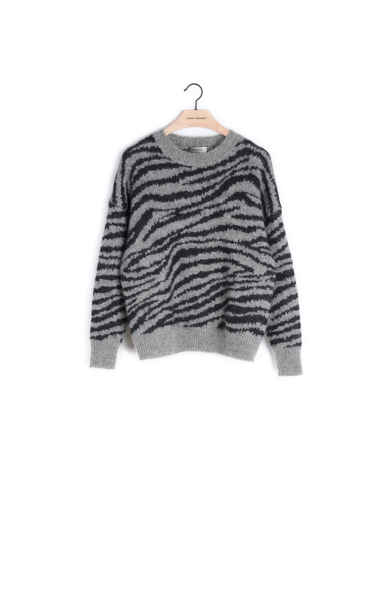 Pull - 36 Faume - seconde main