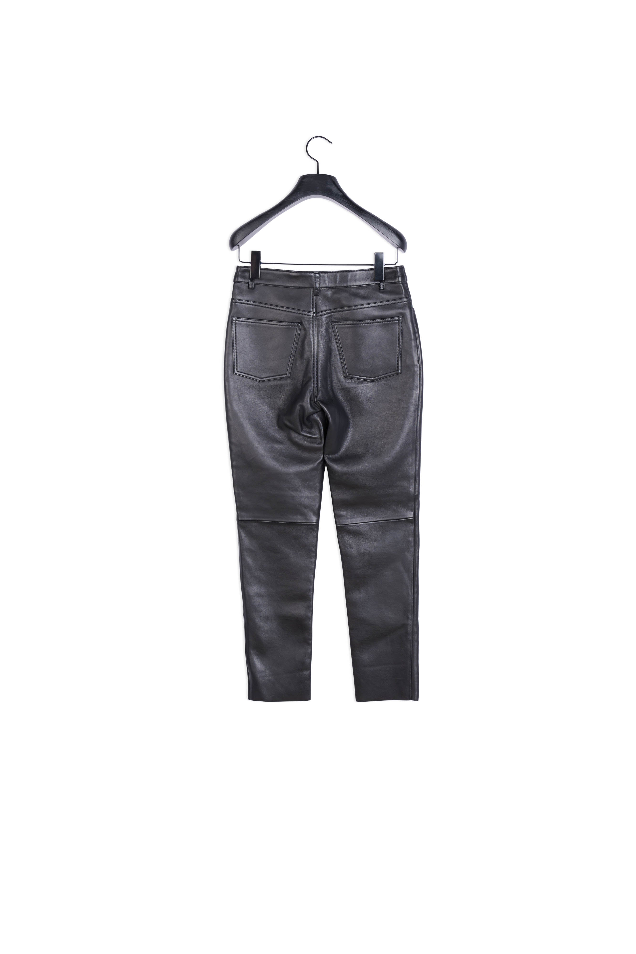 Pantalon Slim Faume - seconde main