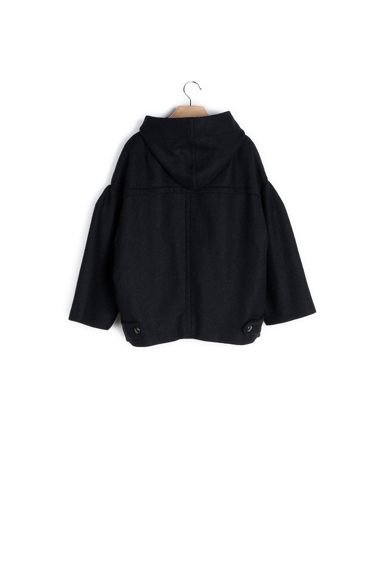 Manteau - XS Faume - seconde main