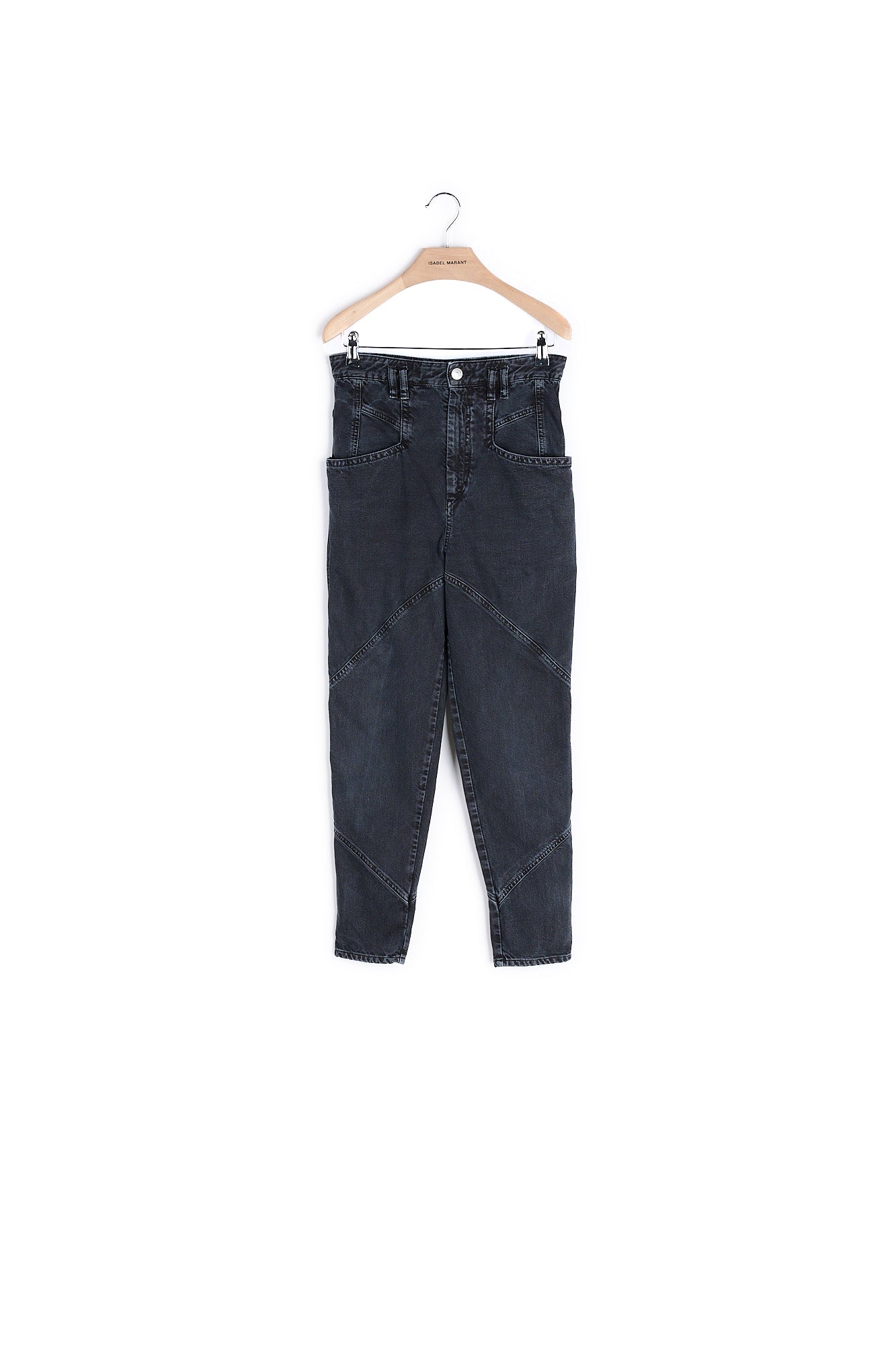 Jean - 34 Faume - seconde main