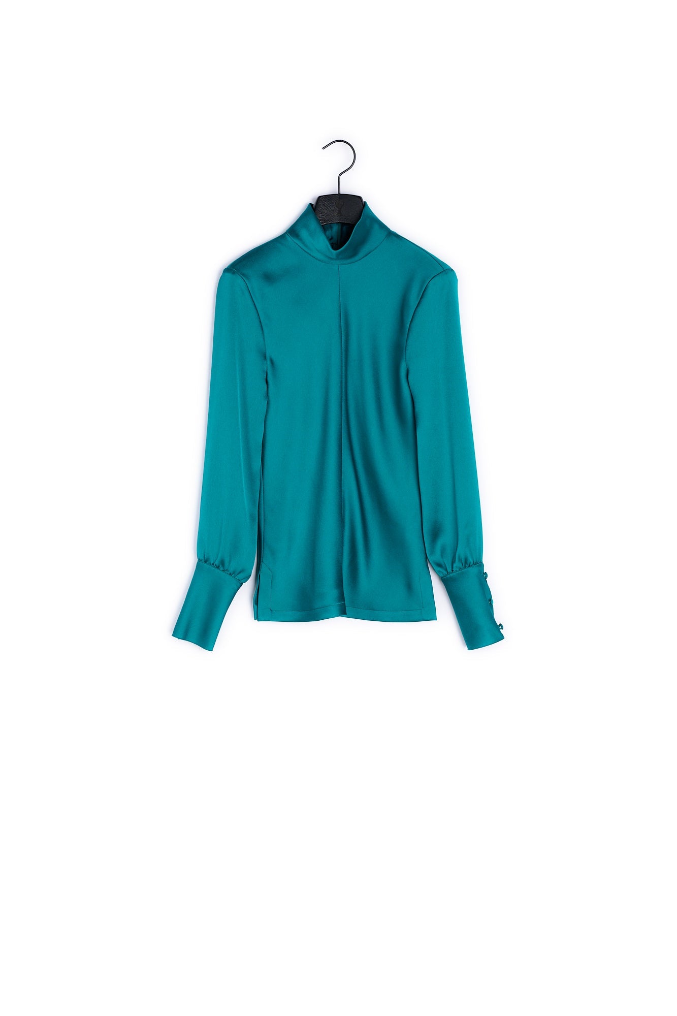 Chemise Manches Longues Faume - seconde main